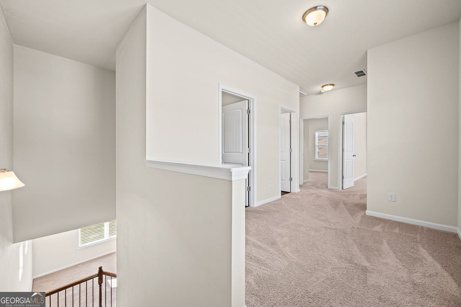 23 Miles Drive SE Cartersville GA 30120