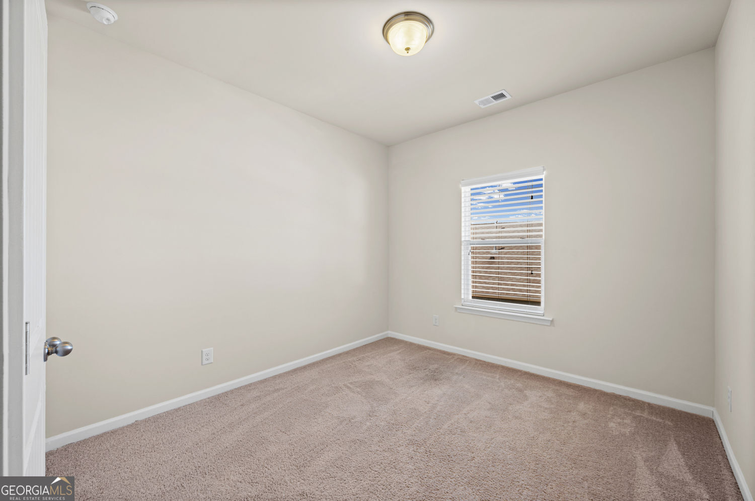 23 Miles Drive SE Cartersville GA 30120