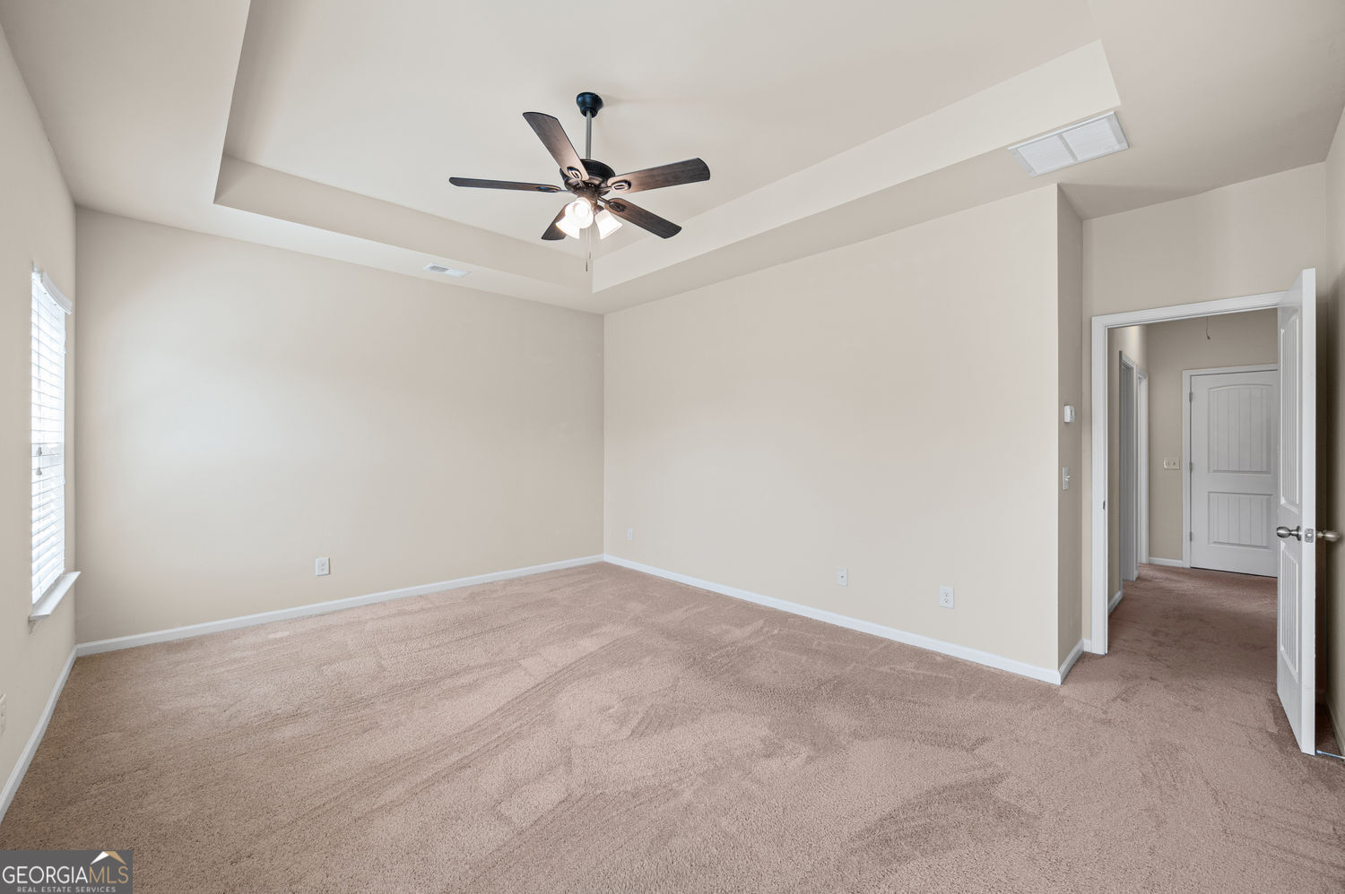 23 Miles Drive SE Cartersville GA 30120