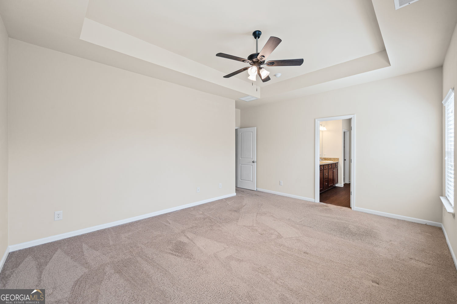 23 Miles Drive SE Cartersville GA 30120