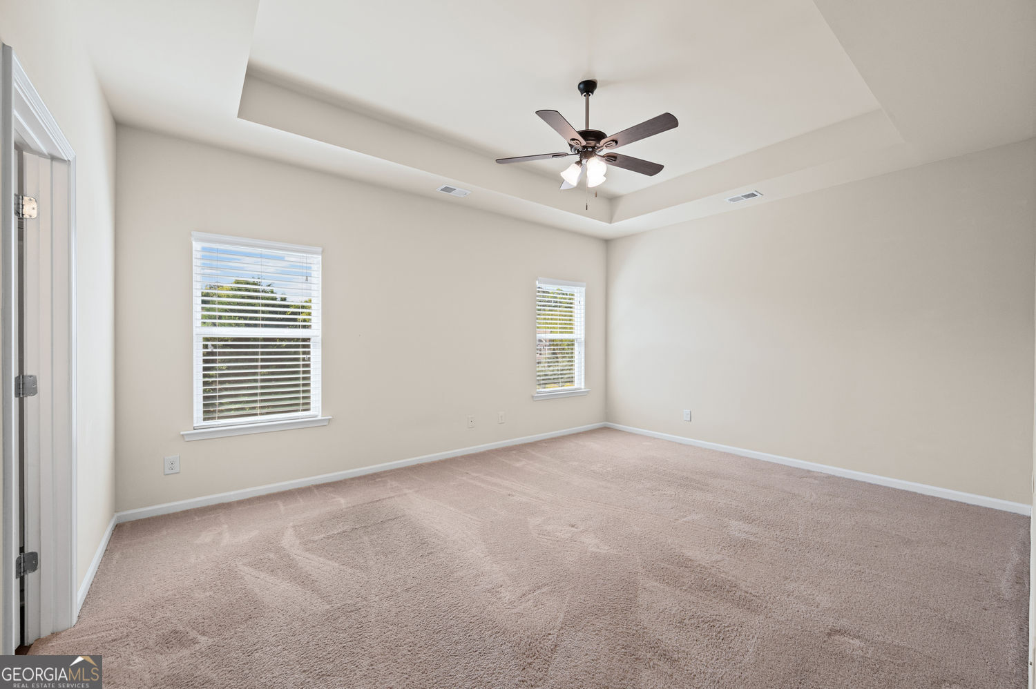 23 Miles Drive SE Cartersville GA 30120