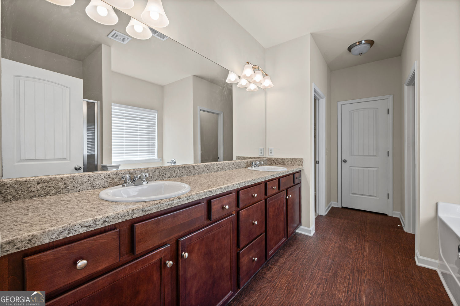 23 Miles Drive SE Cartersville GA 30120