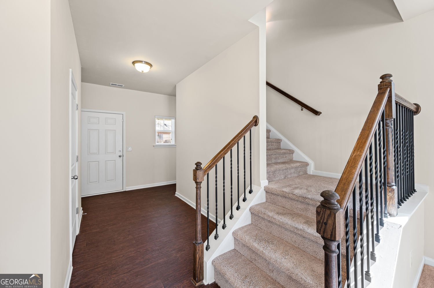 23 Miles Drive SE Cartersville GA 30120