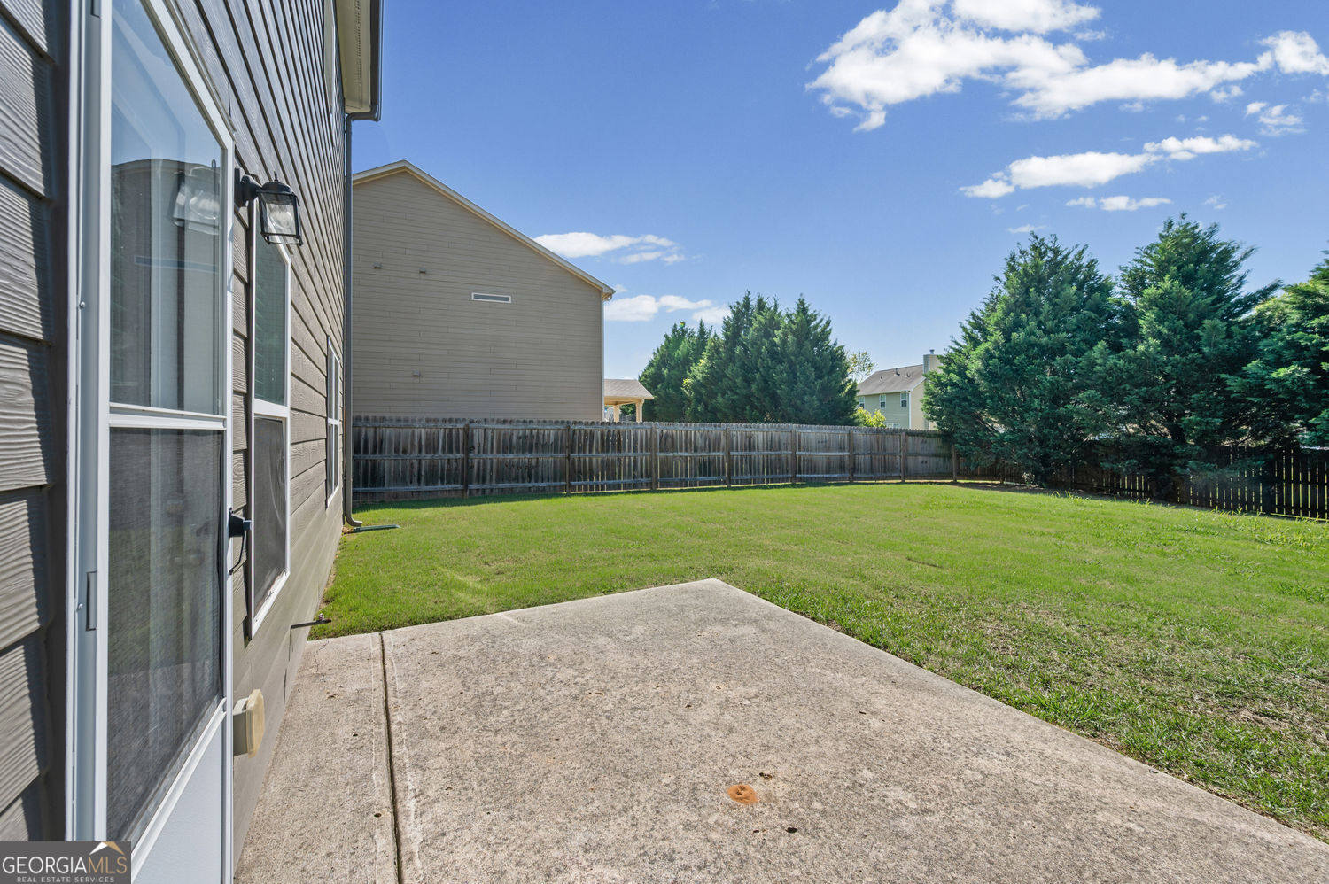23 Miles Drive SE Cartersville GA 30120