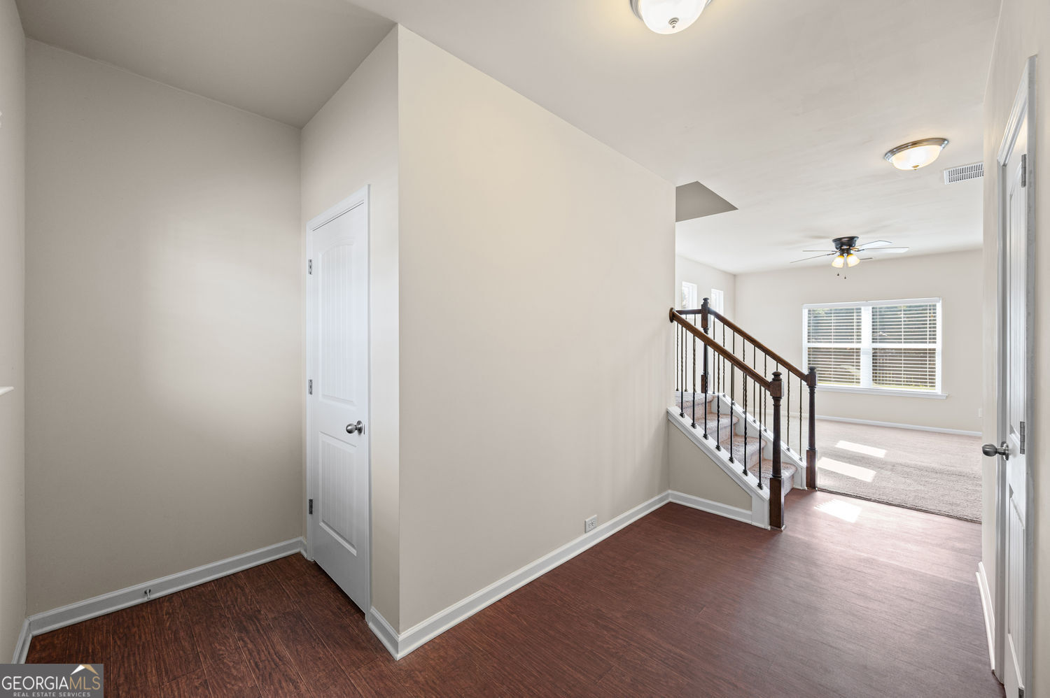 23 Miles Drive SE Cartersville GA 30120
