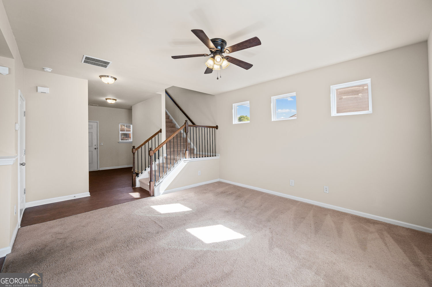 23 Miles Drive SE Cartersville GA 30120