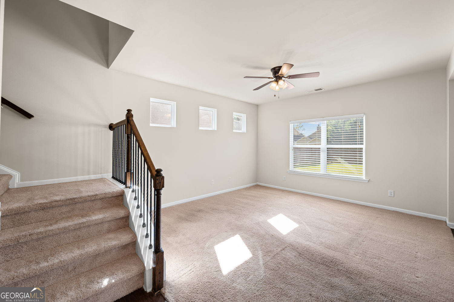 23 Miles Drive SE Cartersville GA 30120
