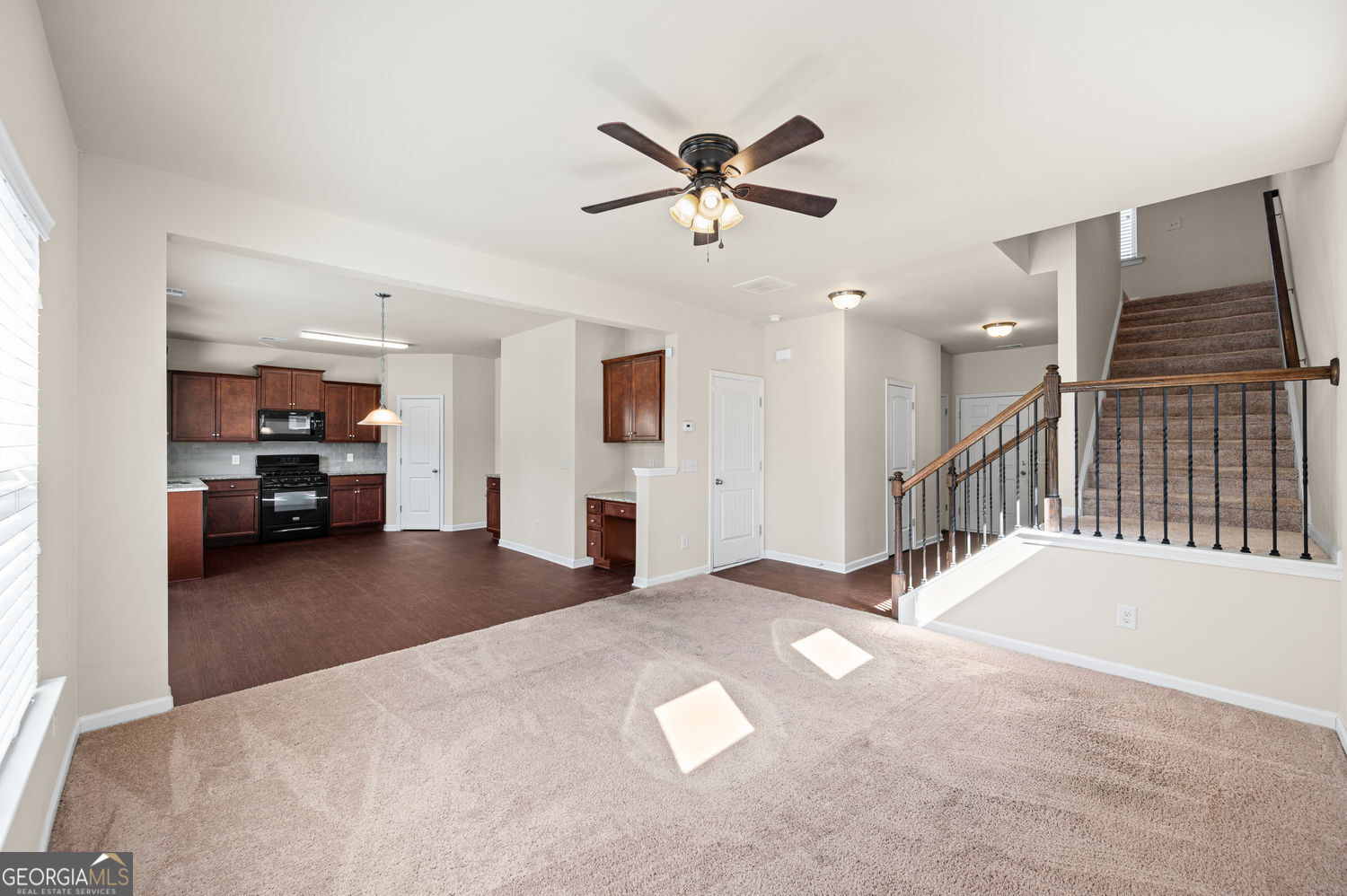 23 Miles Drive SE Cartersville GA 30120