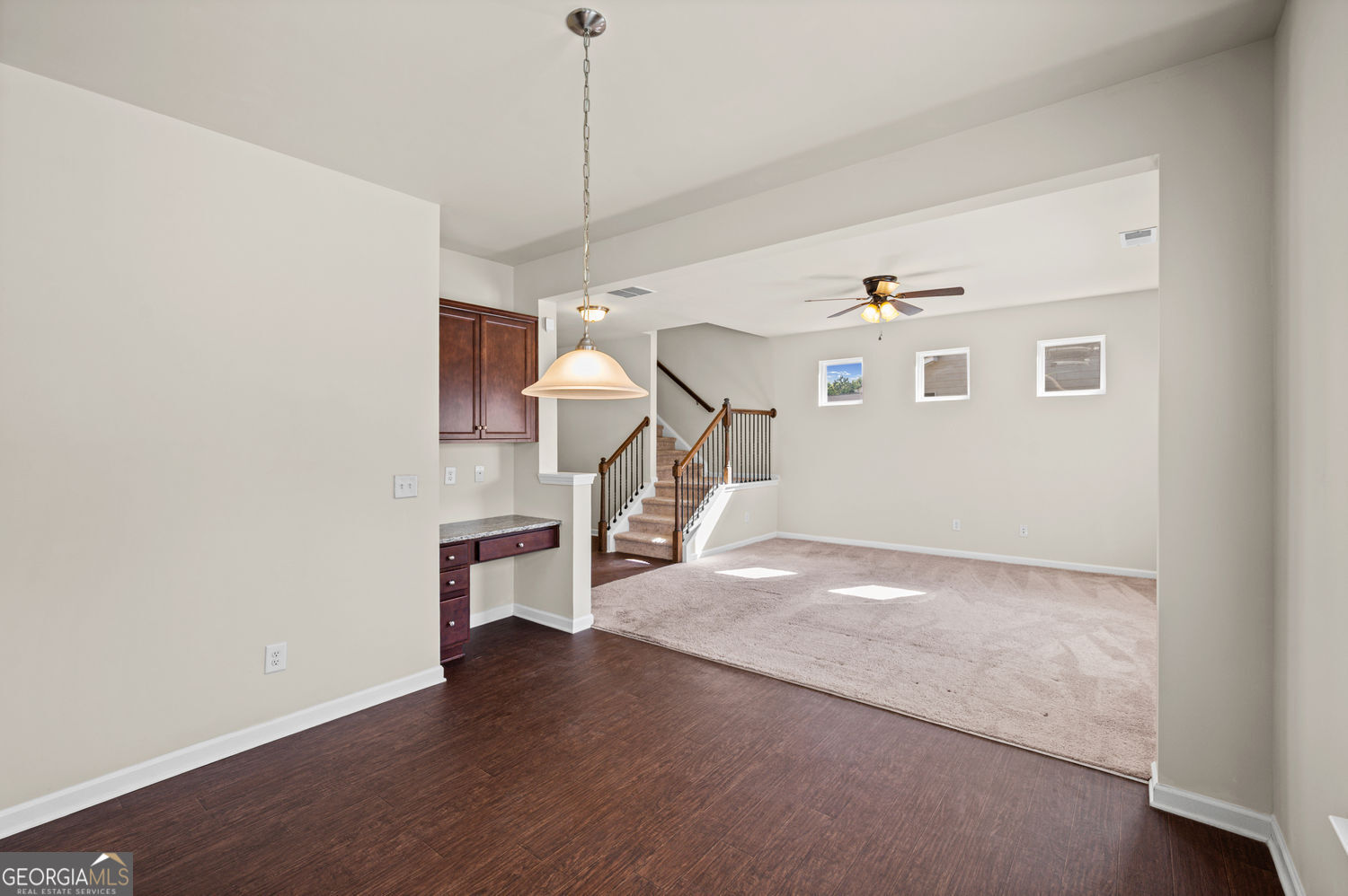 23 Miles Drive SE Cartersville GA 30120
