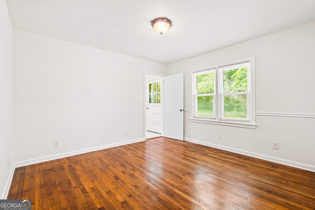 3211 Hollydale Drive SW Atlanta GA 30311