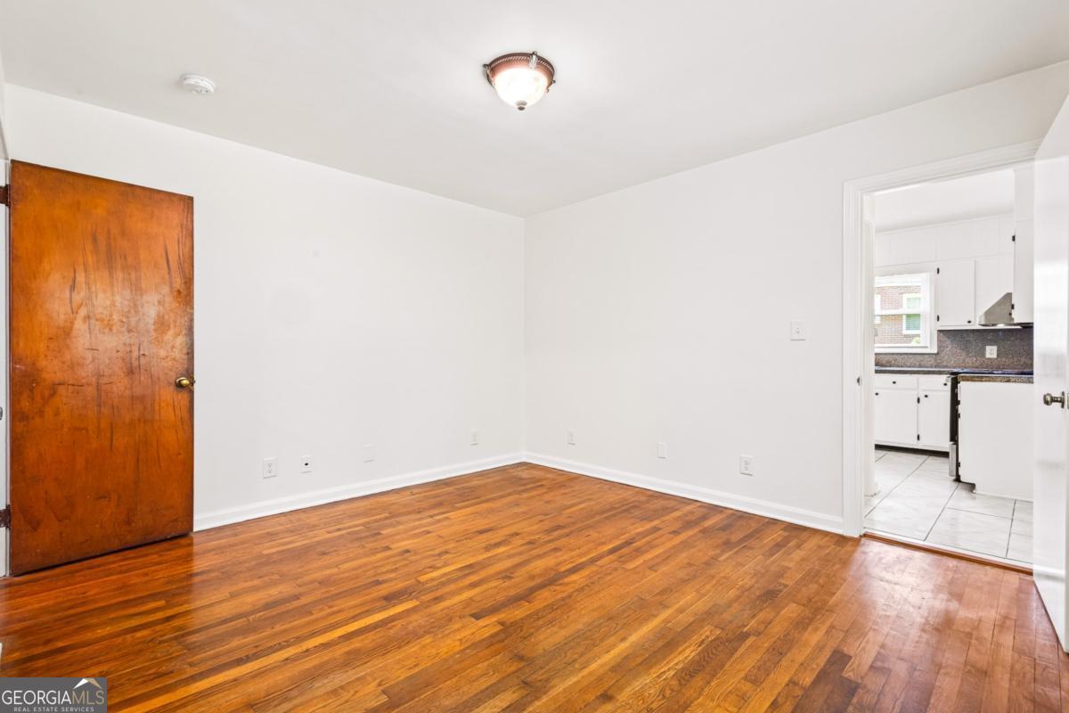 3211 Hollydale Drive SW Atlanta GA 30311