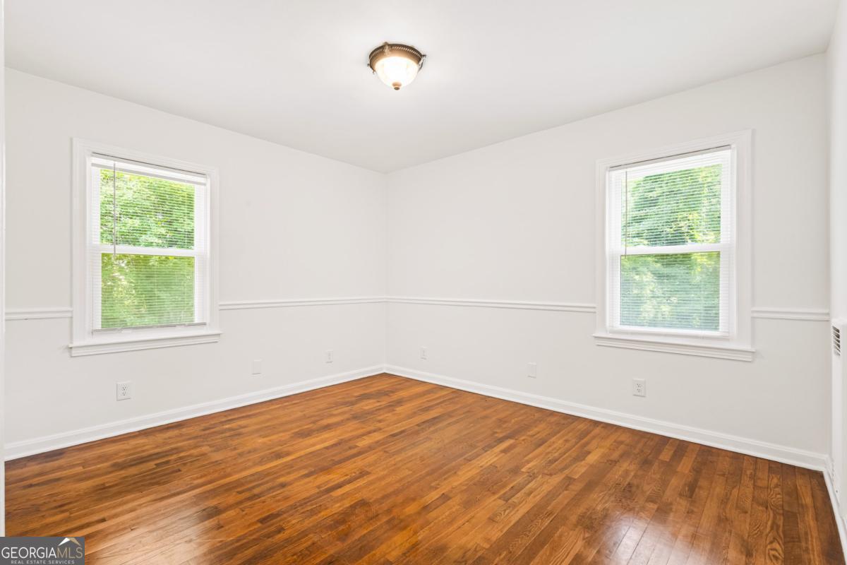 3211 Hollydale Drive SW Atlanta GA 30311