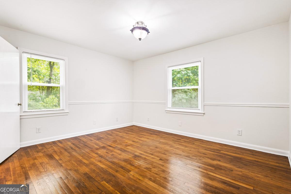 3211 Hollydale Drive SW Atlanta GA 30311