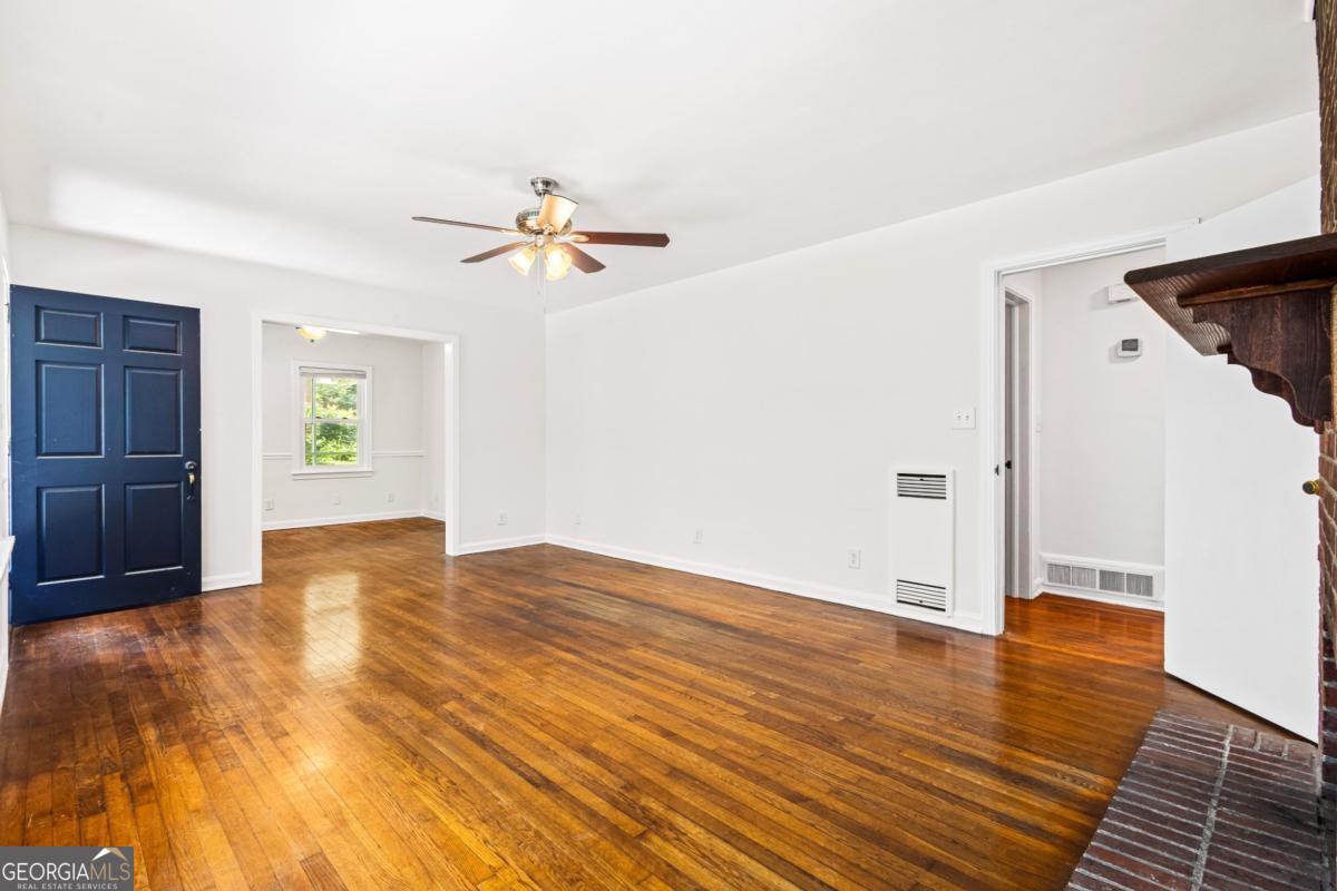3211 Hollydale Drive SW Atlanta GA 30311