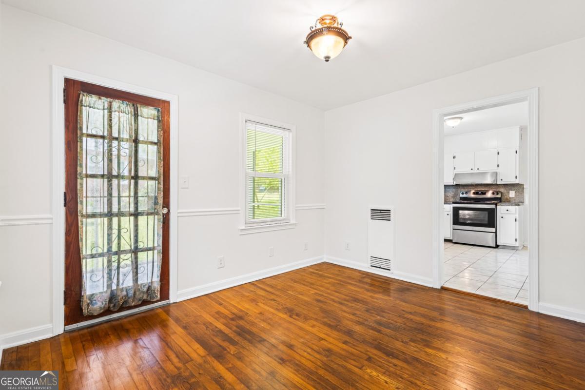 3211 Hollydale Drive SW Atlanta GA 30311