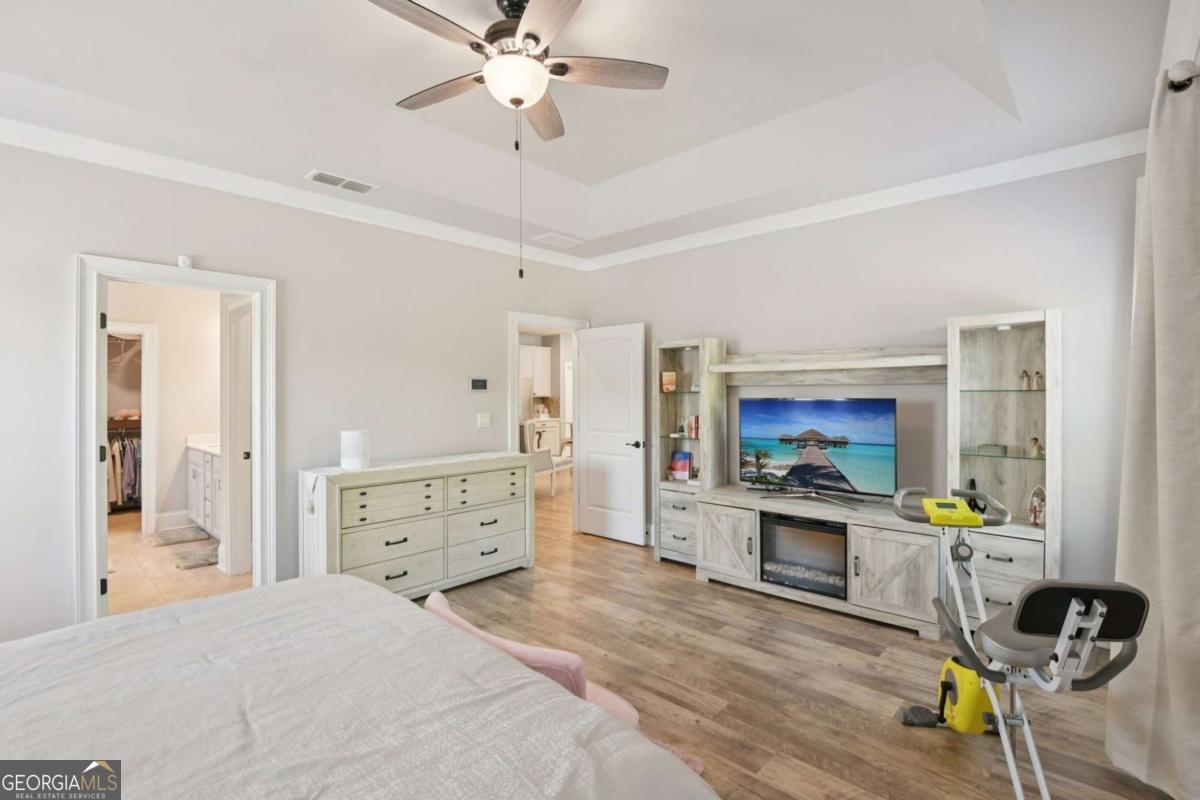 3715 Bridges Court Cumming GA 30040