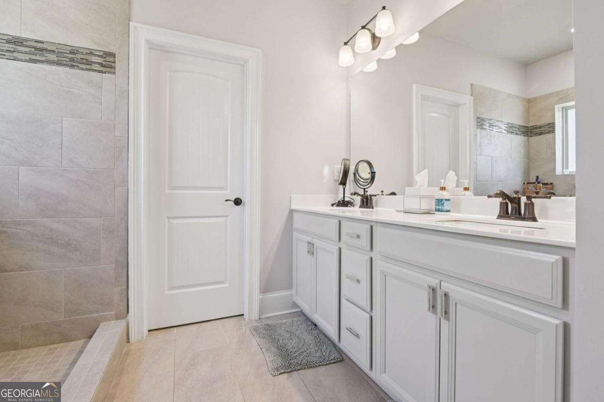 3715 Bridges Court Cumming GA 30040