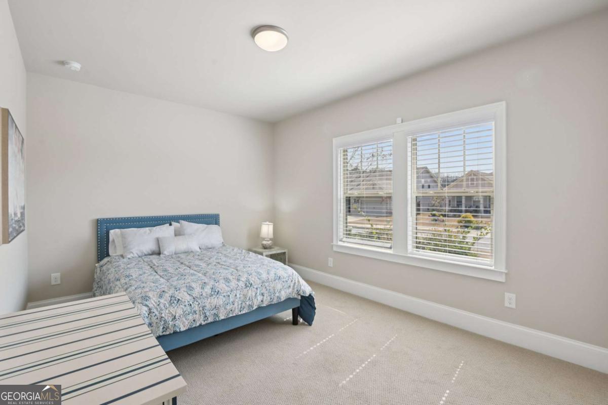 3715 Bridges Court Cumming GA 30040