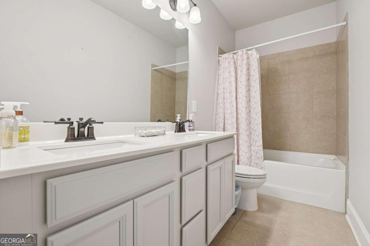 3715 Bridges Court Cumming GA 30040