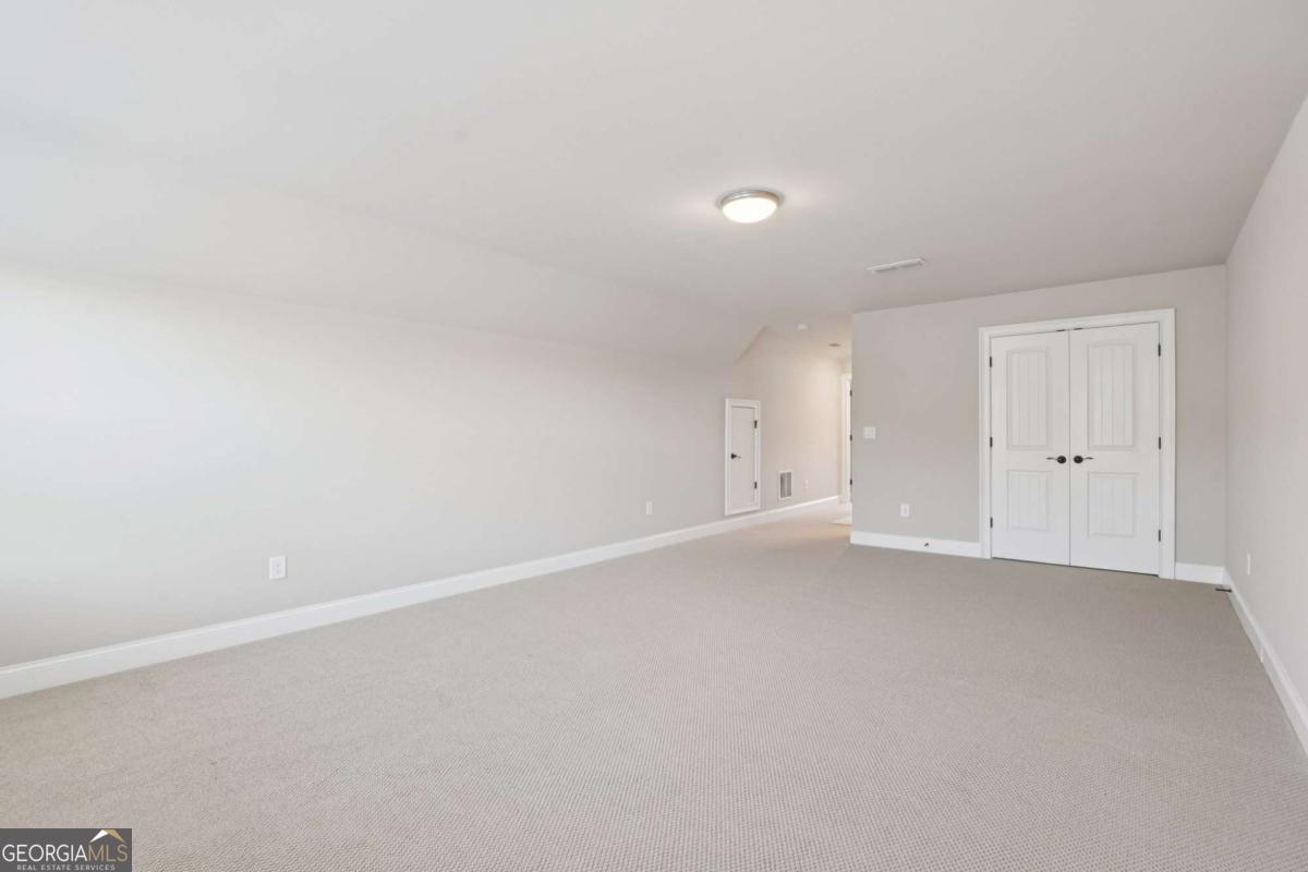 3715 Bridges Court Cumming GA 30040