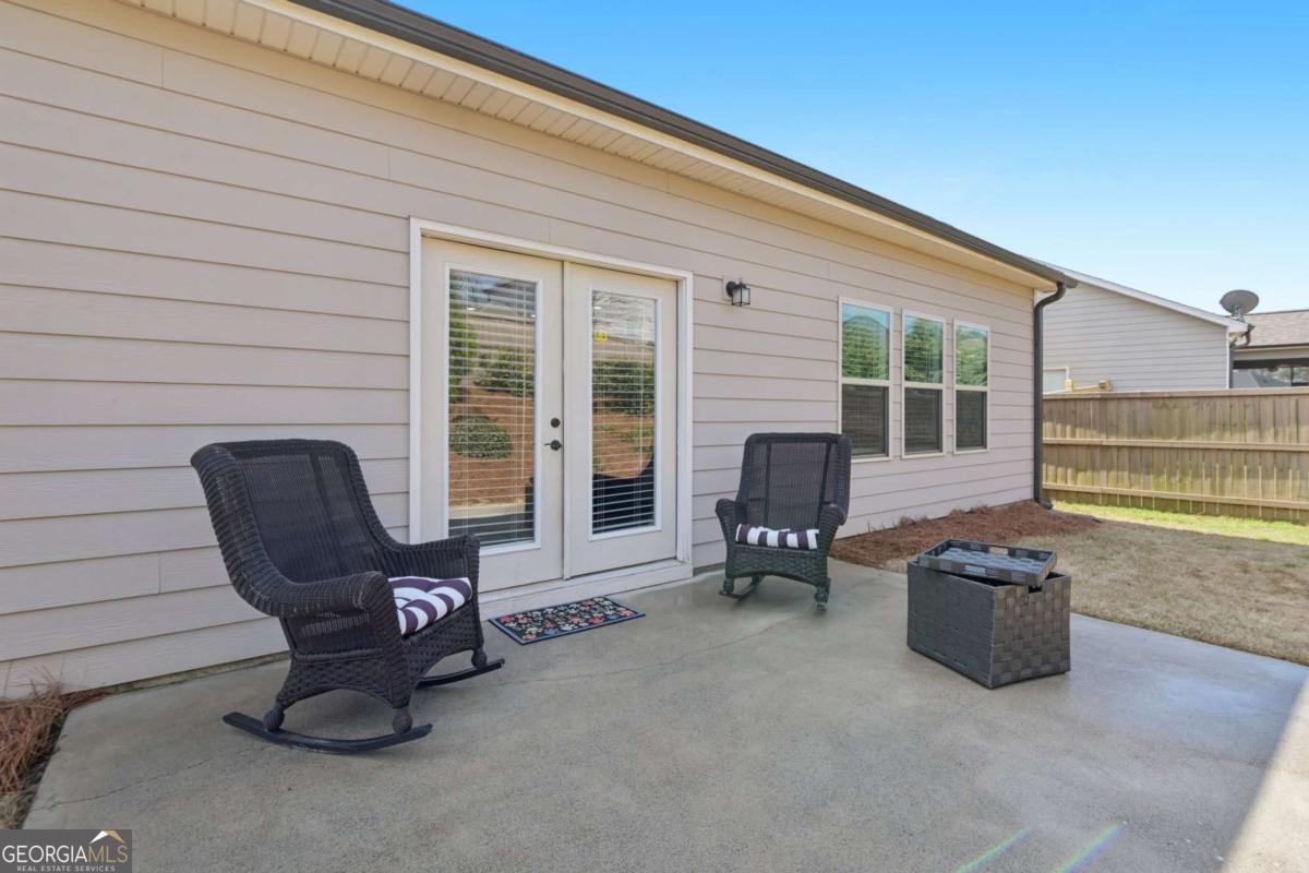 3715 Bridges Court Cumming GA 30040