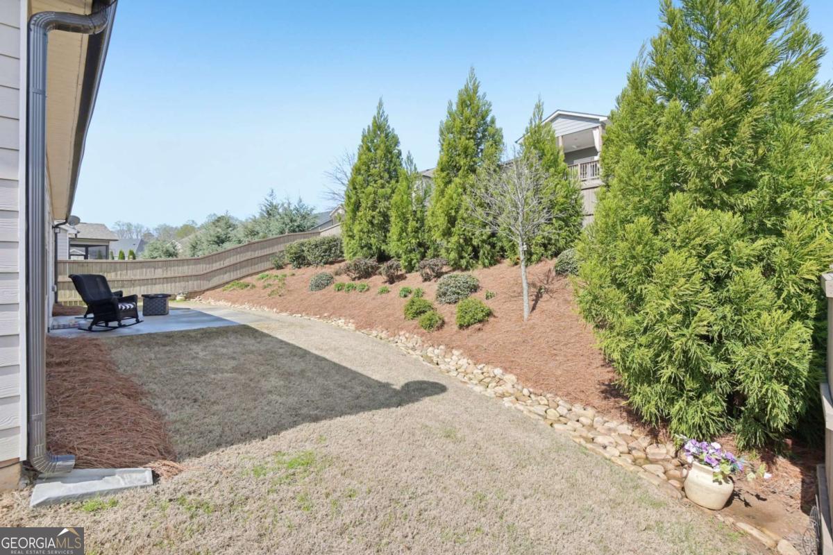 3715 Bridges Court Cumming GA 30040