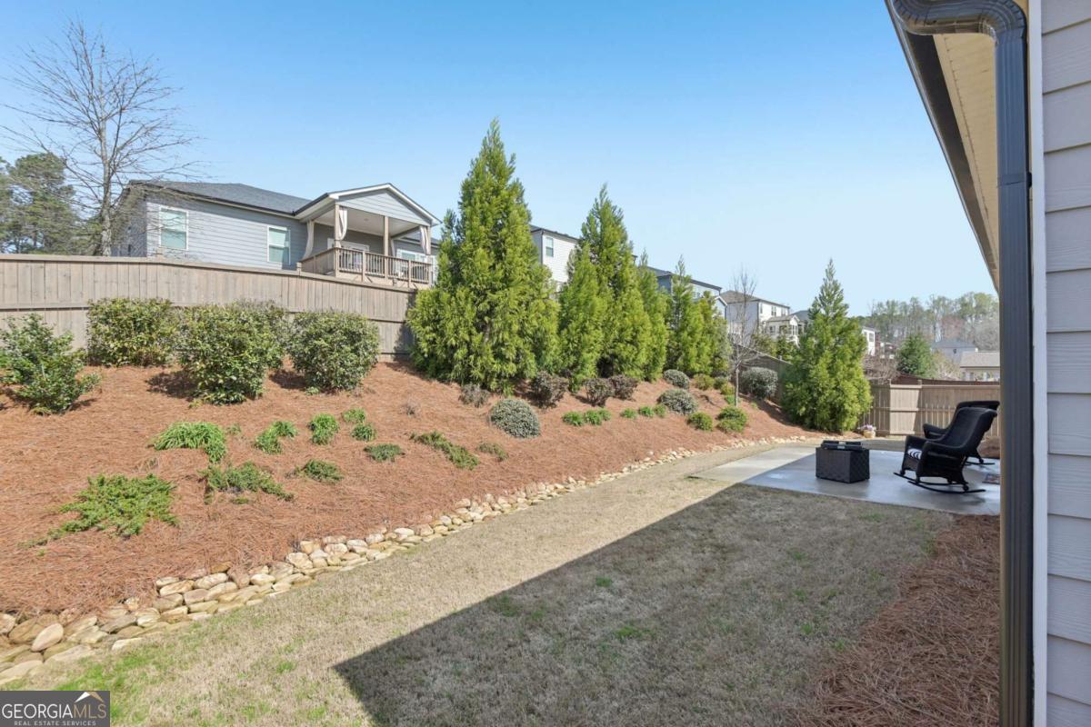 3715 Bridges Court Cumming GA 30040