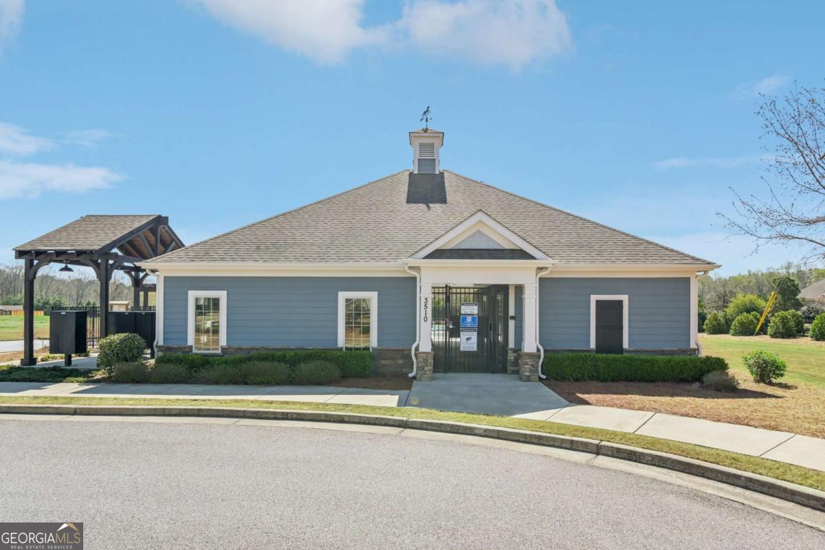 3715 Bridges Court Cumming GA 30040