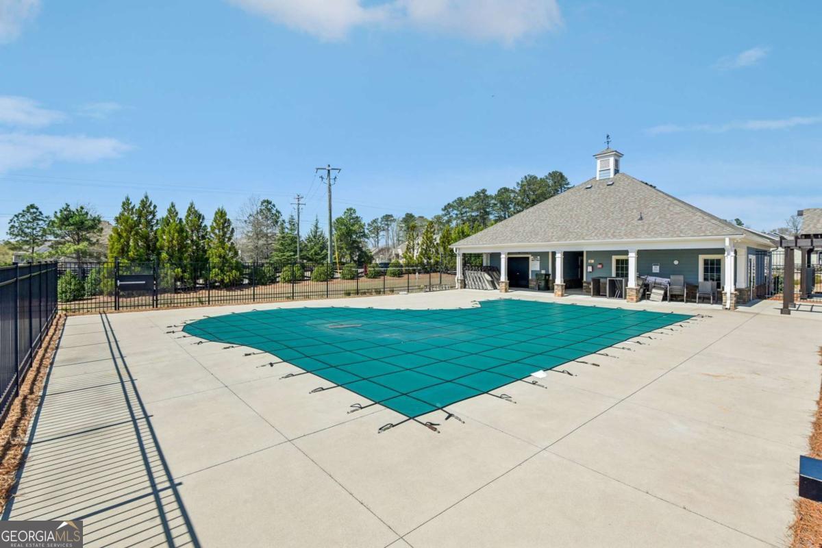 3715 Bridges Court Cumming GA 30040