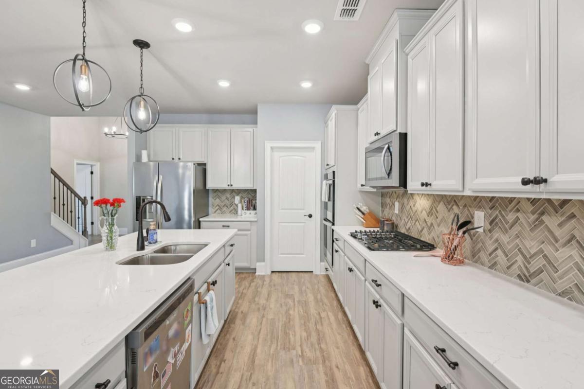 3715 Bridges Court Cumming GA 30040