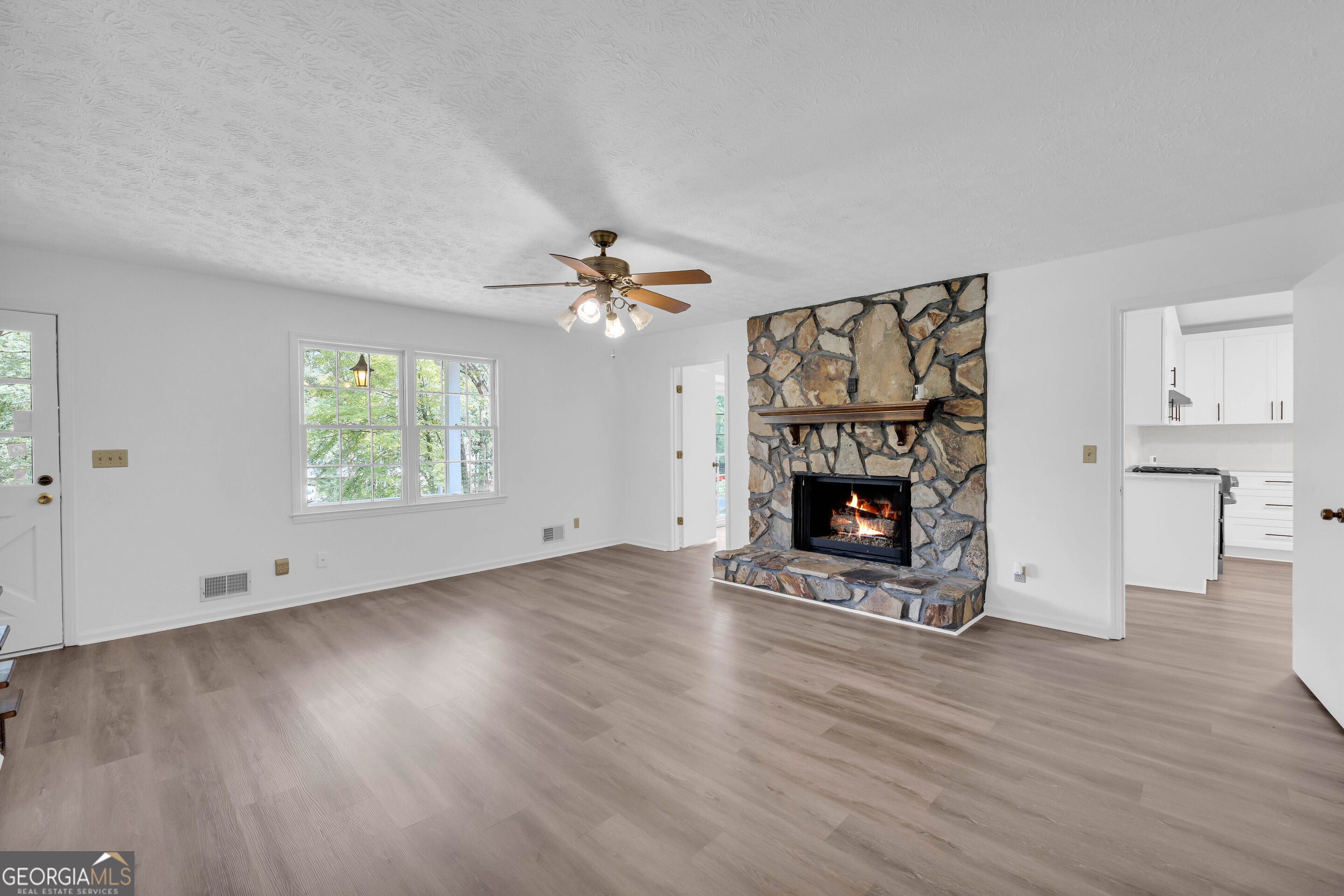 3761 Oak Street Duluth GA 30096