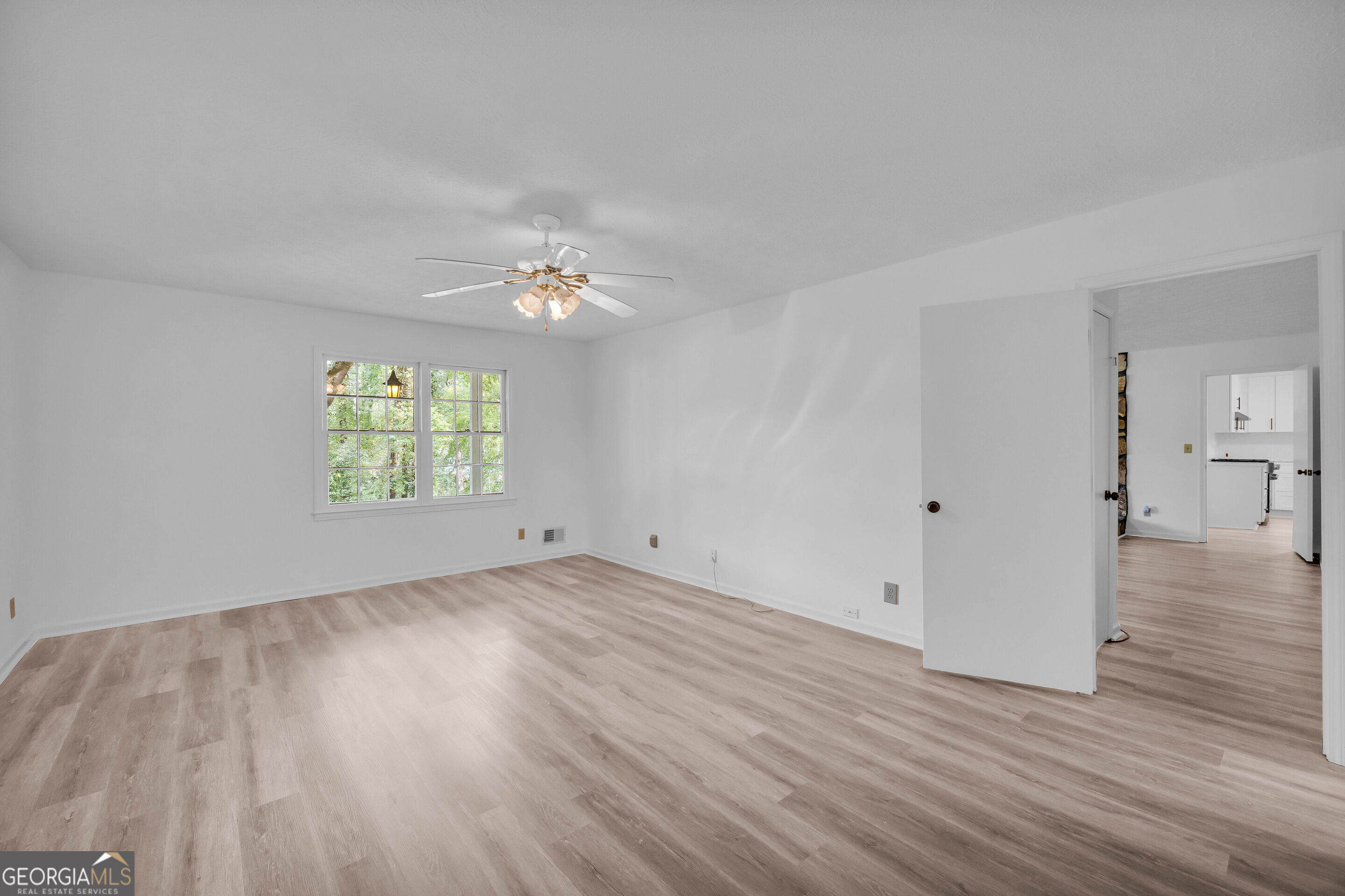 3761 Oak Street Duluth GA 30096