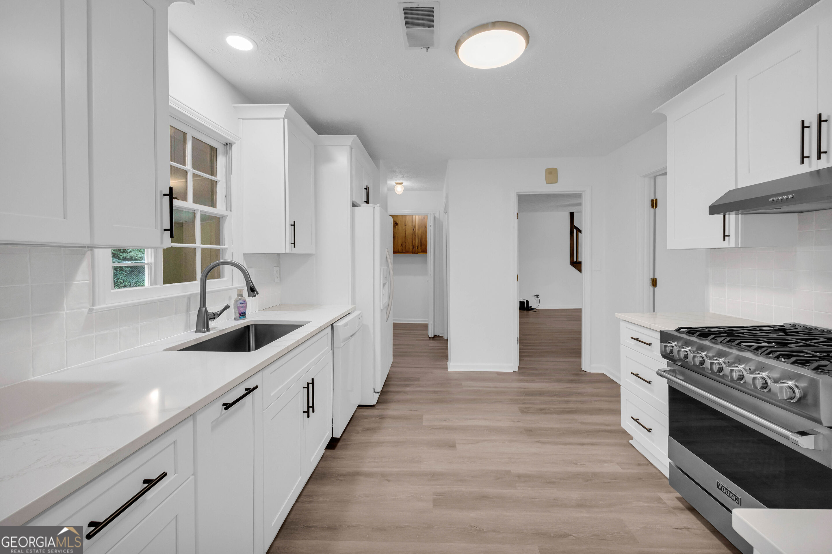 3761 Oak Street Duluth GA 30096