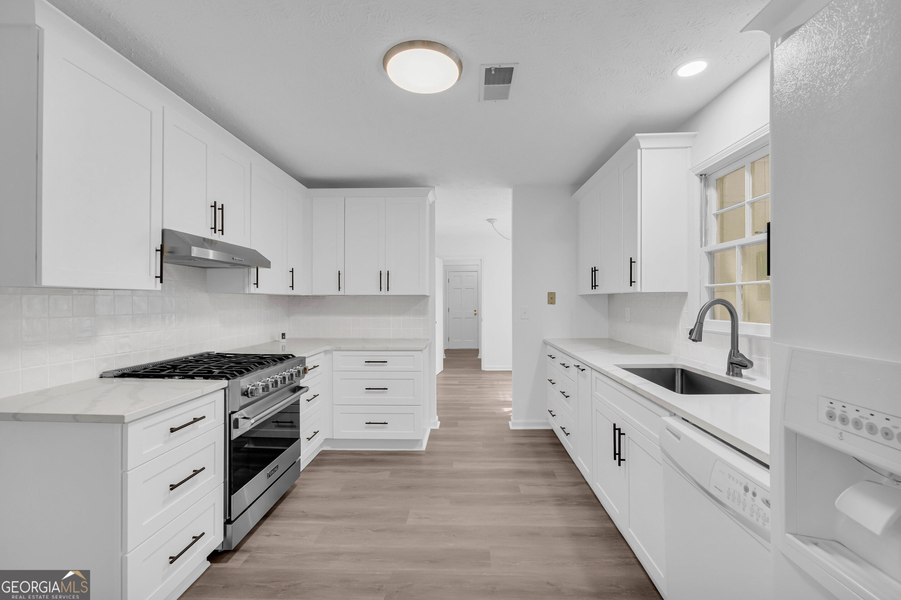 3761 Oak Street Duluth GA 30096