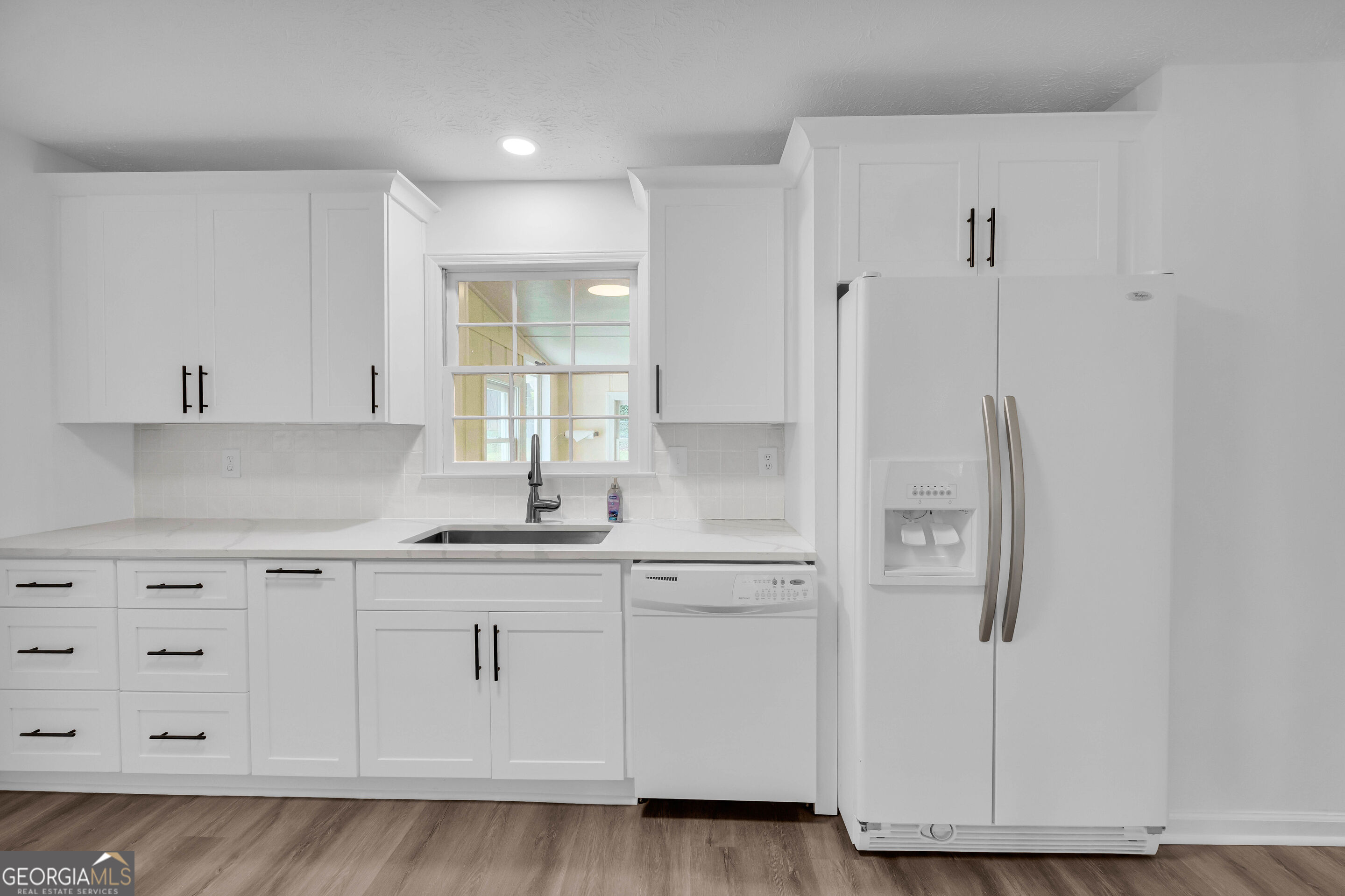 3761 Oak Street Duluth GA 30096