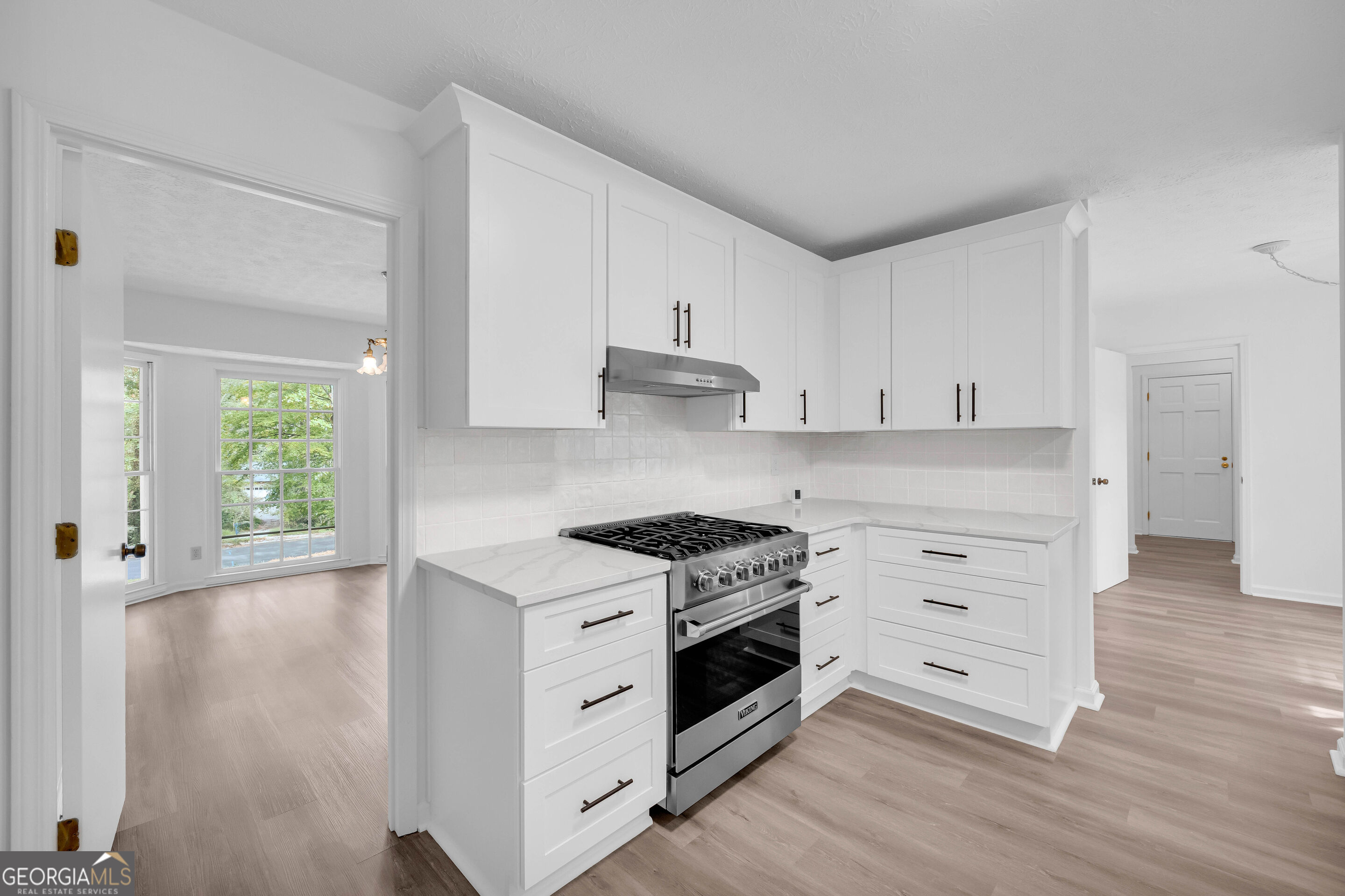 3761 Oak Street Duluth GA 30096