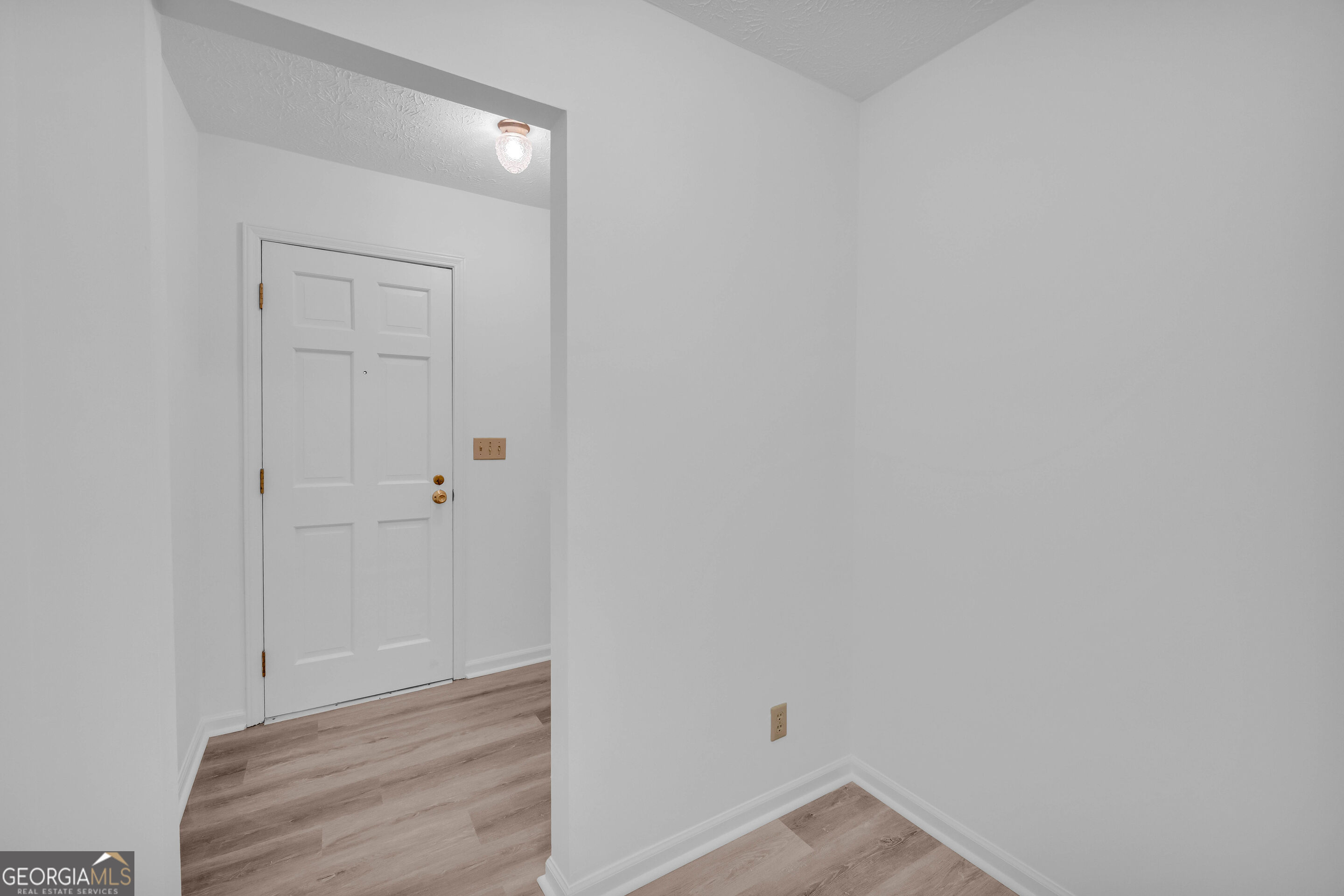3761 Oak Street Duluth GA 30096