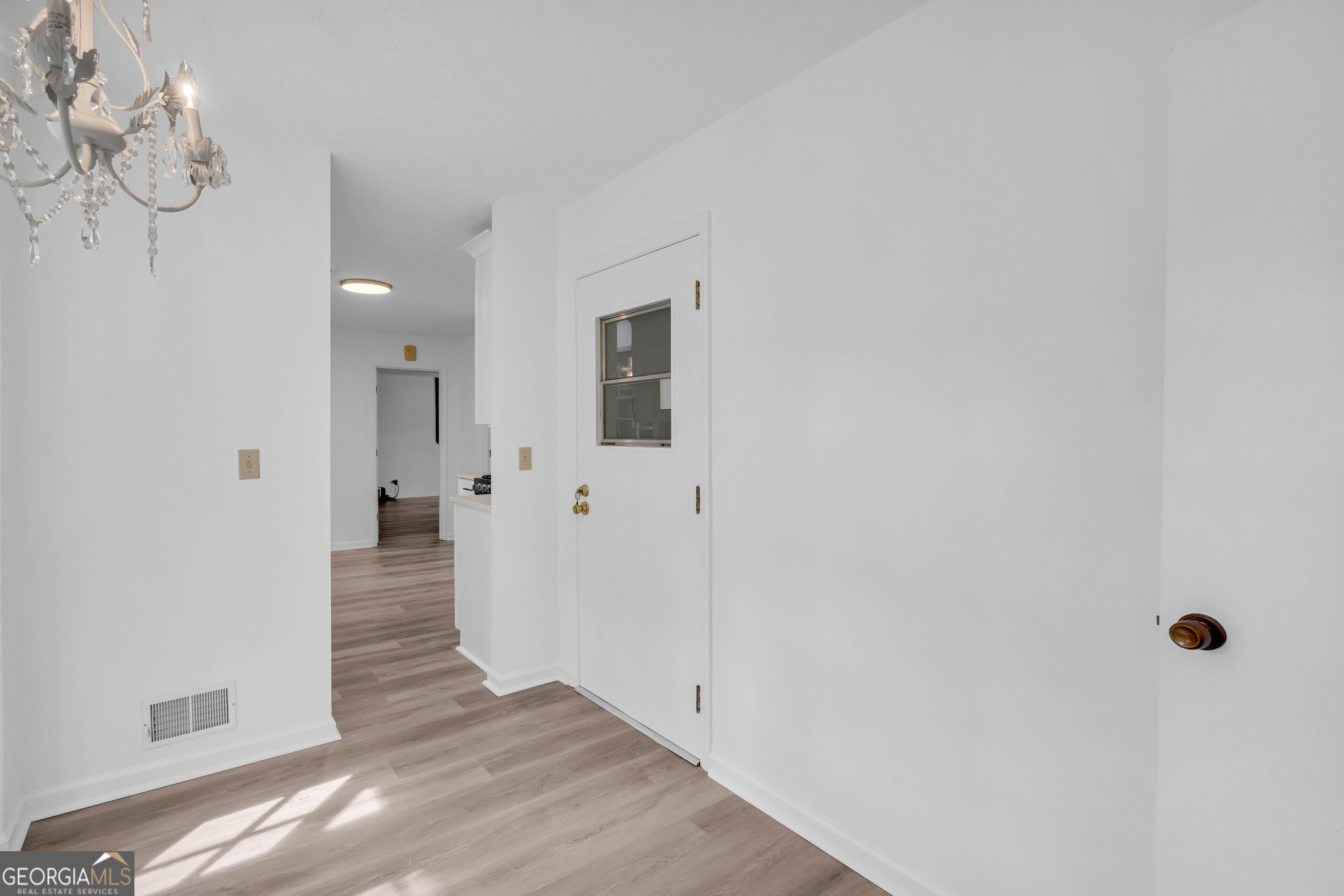 3761 Oak Street Duluth GA 30096