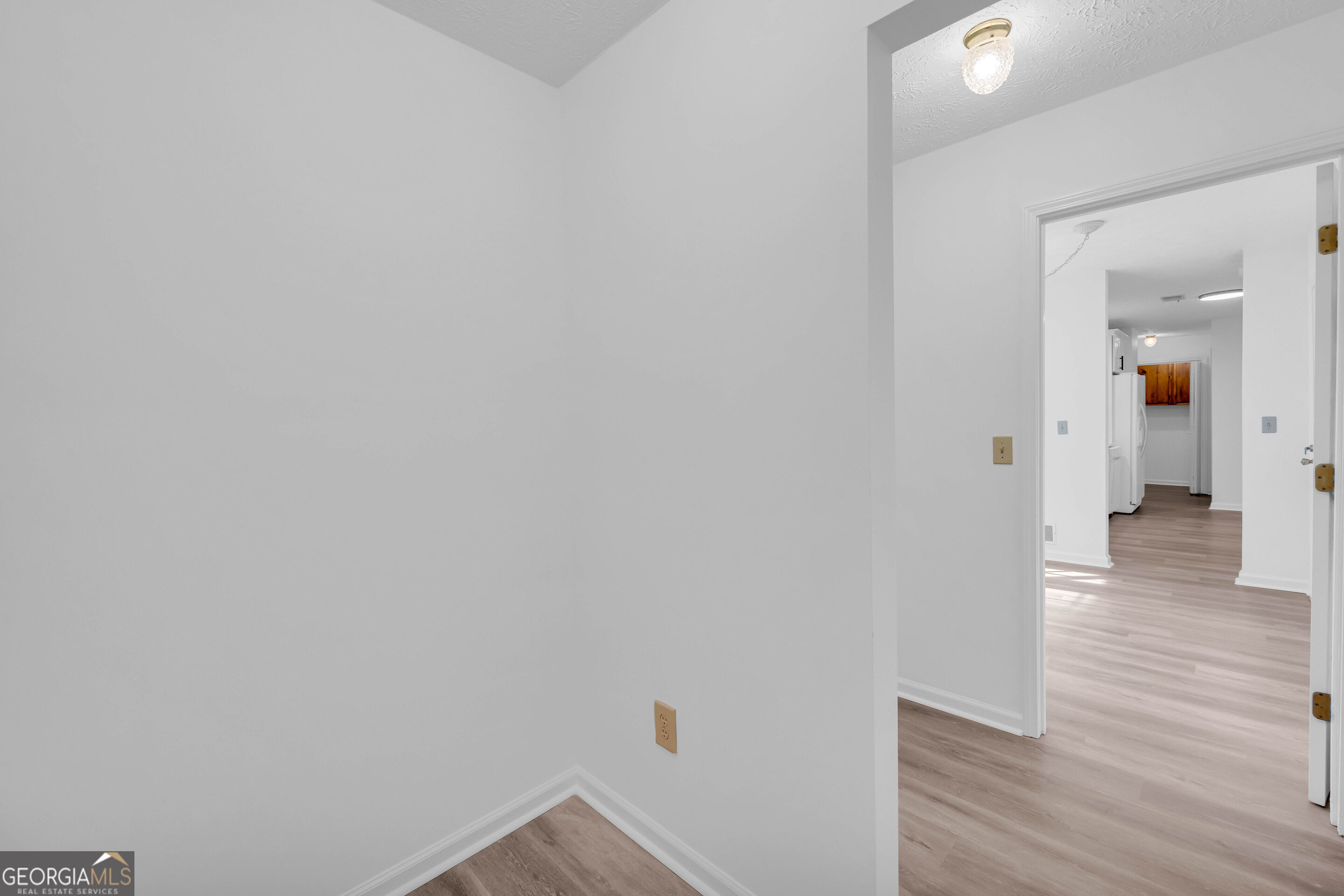 3761 Oak Street Duluth GA 30096