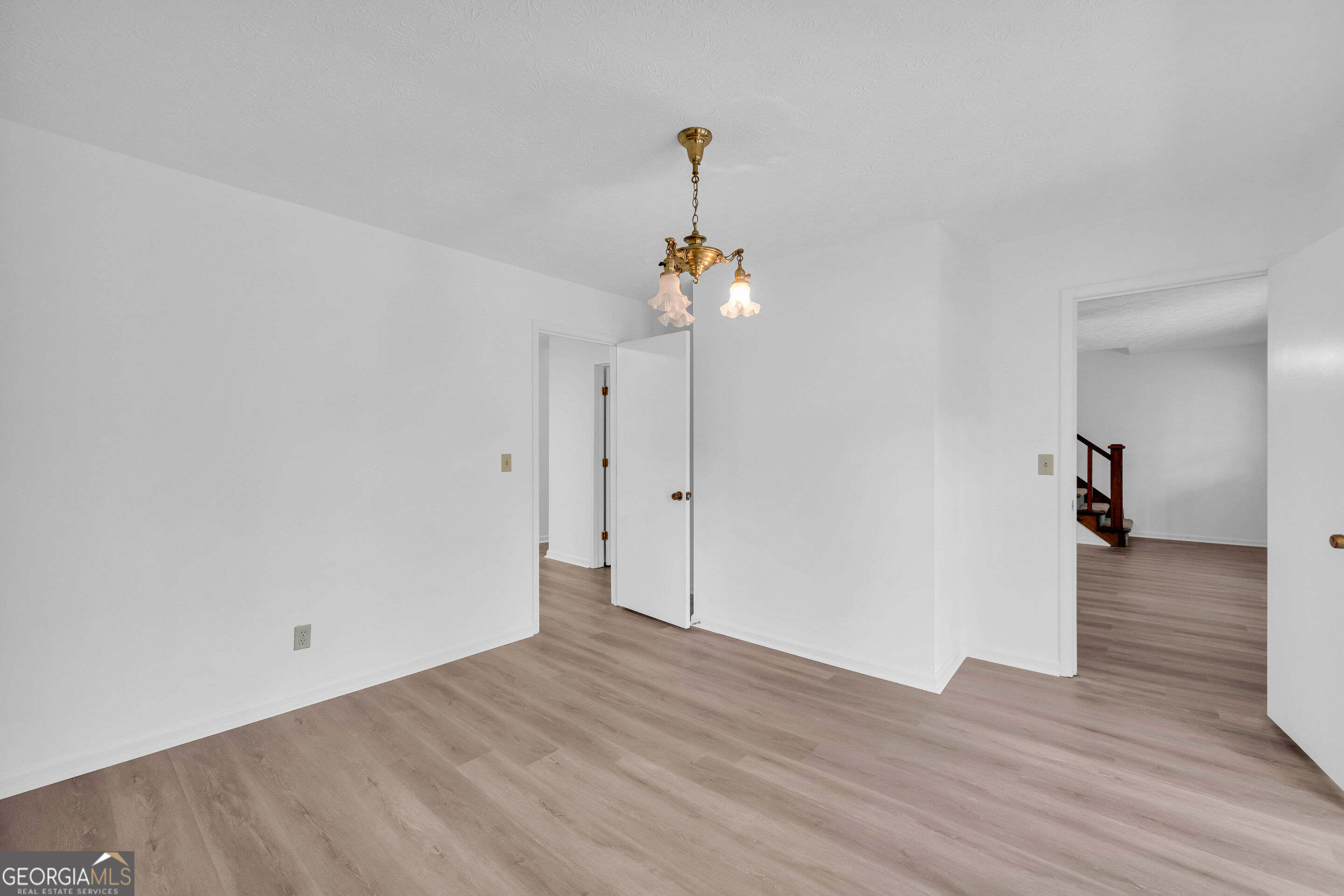 3761 Oak Street Duluth GA 30096