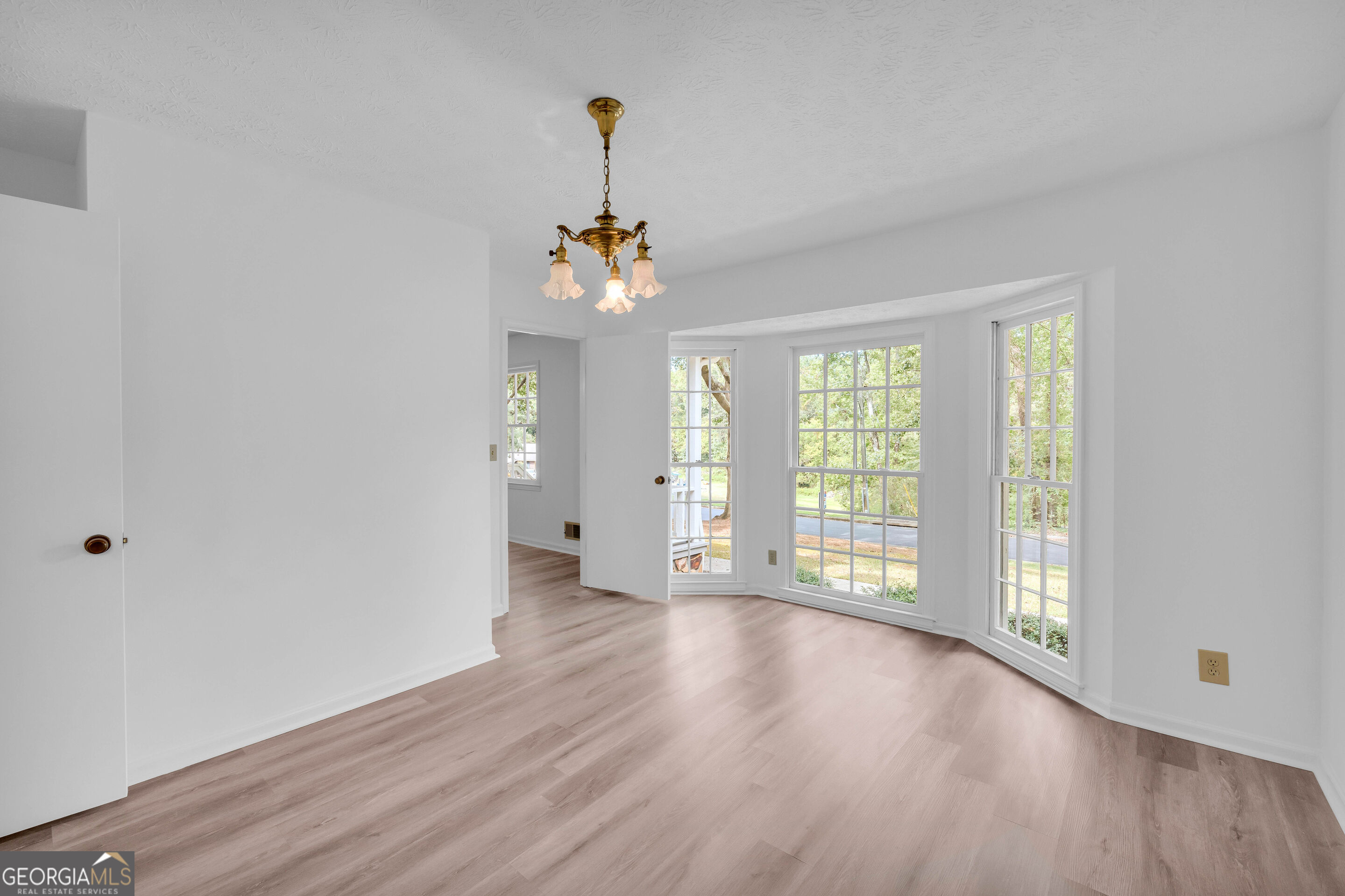 3761 Oak Street Duluth GA 30096