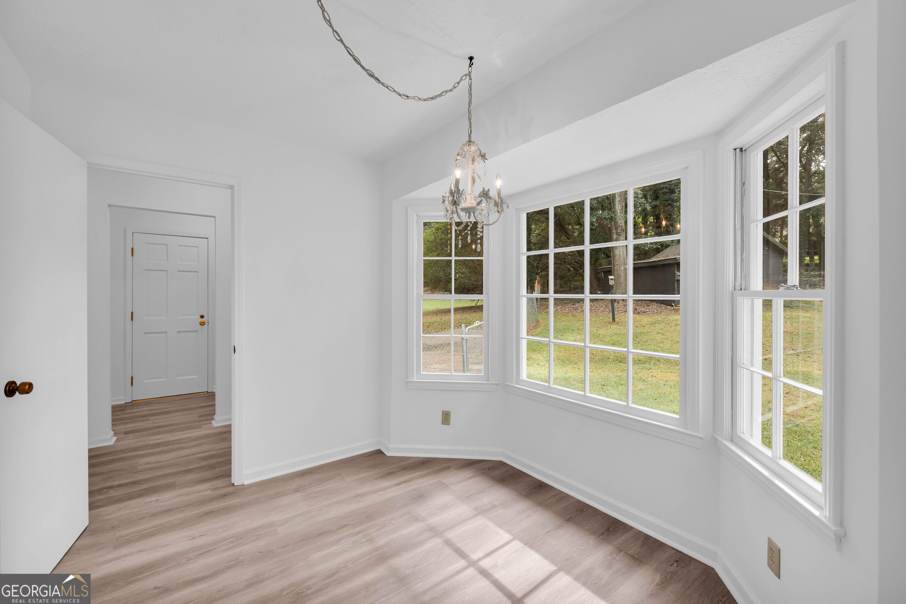 3761 Oak Street Duluth GA 30096