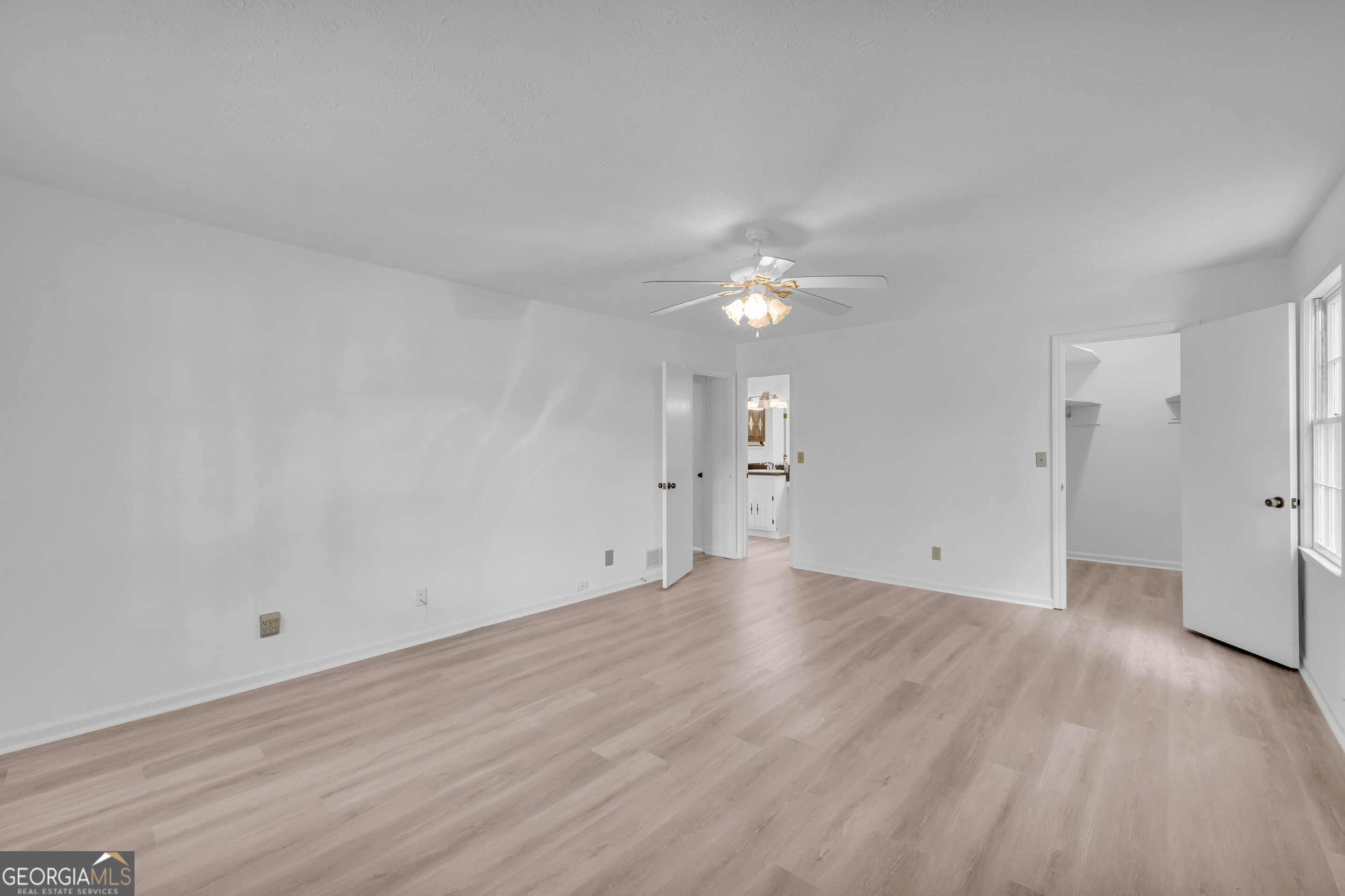 3761 Oak Street Duluth GA 30096