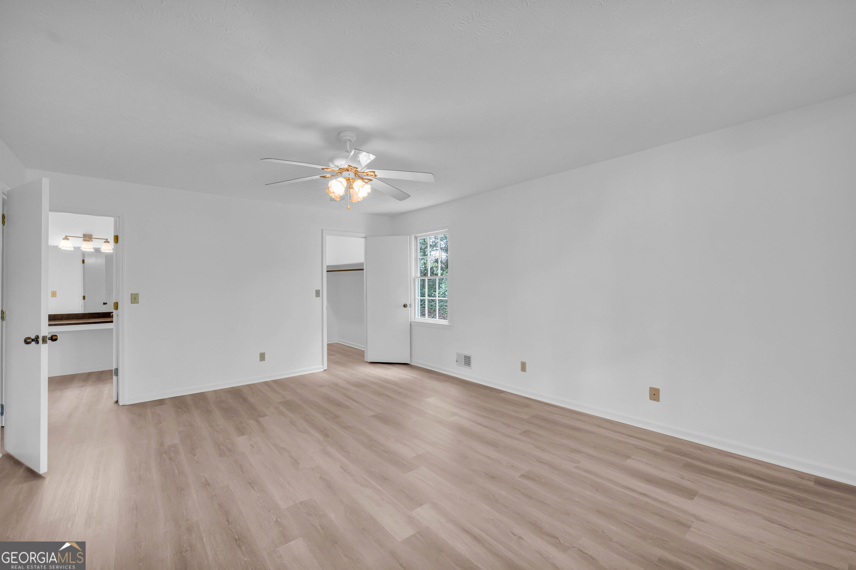 3761 Oak Street Duluth GA 30096