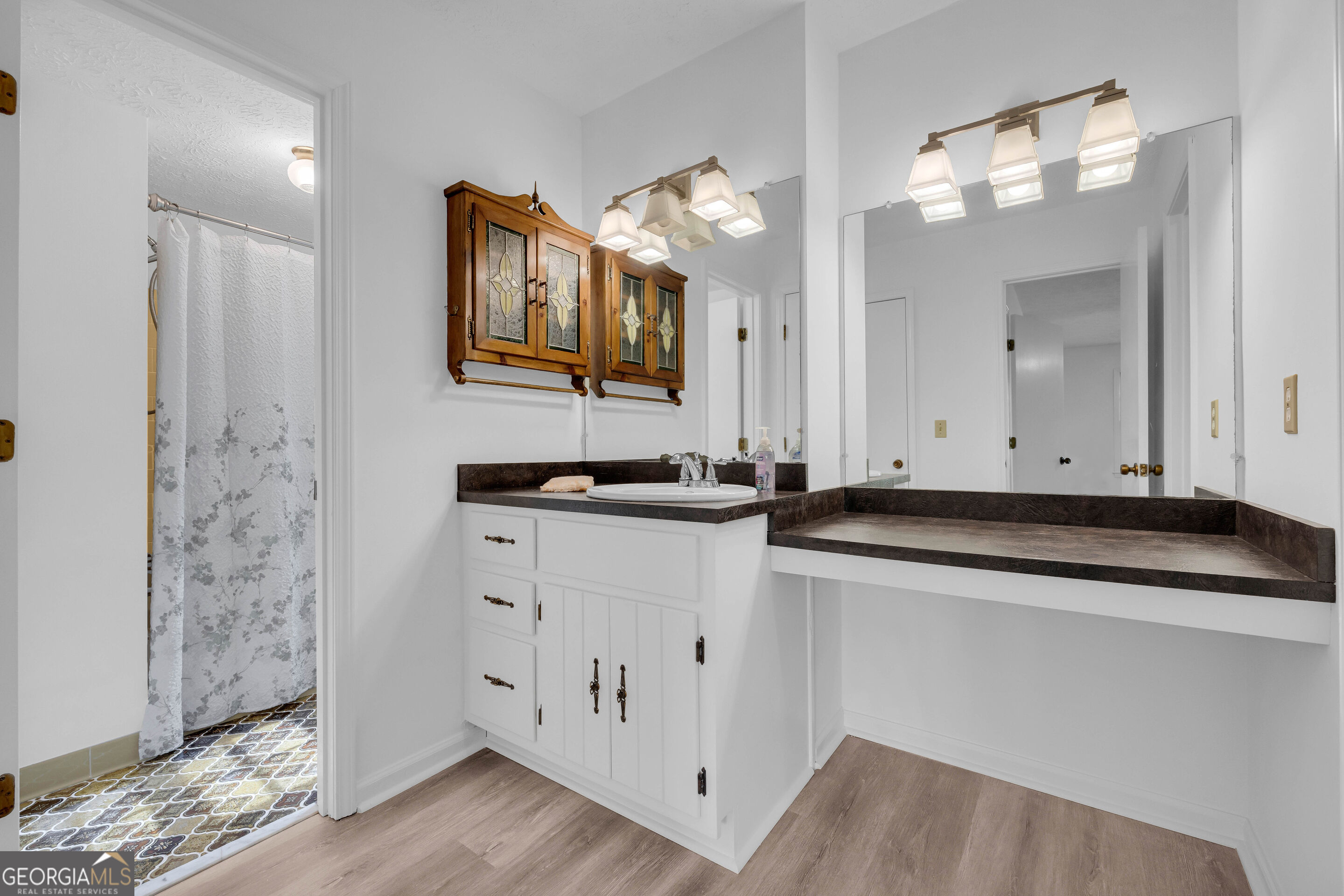 3761 Oak Street Duluth GA 30096