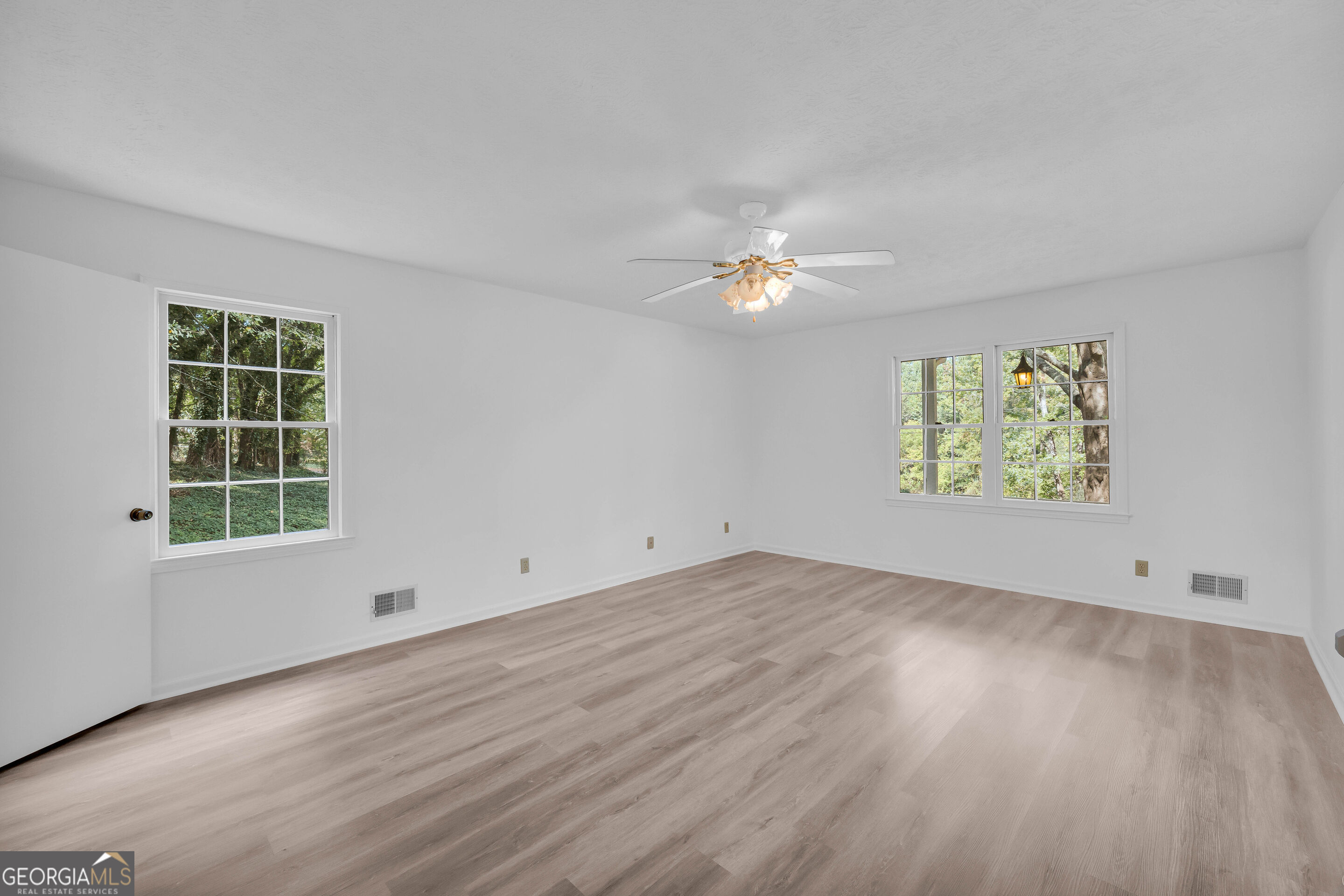 3761 Oak Street Duluth GA 30096