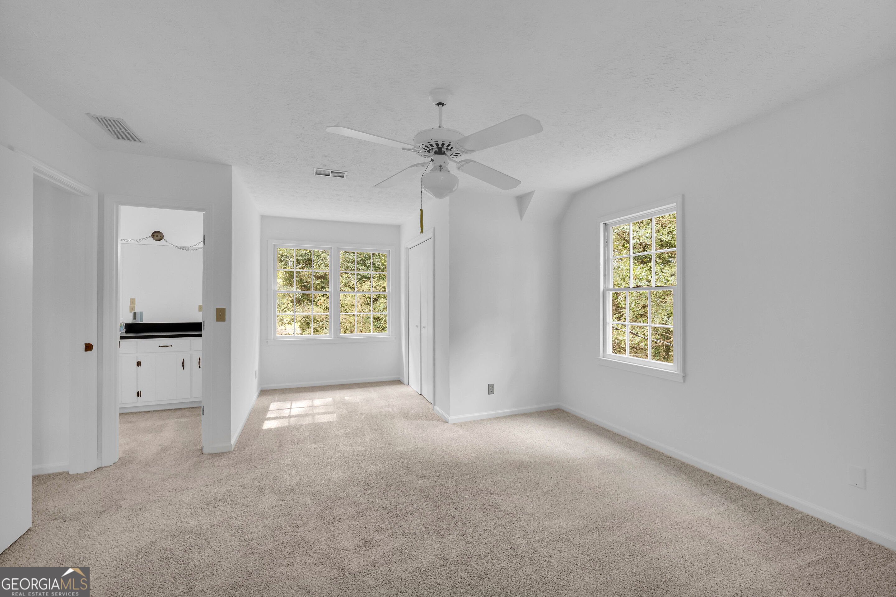 3761 Oak Street Duluth GA 30096