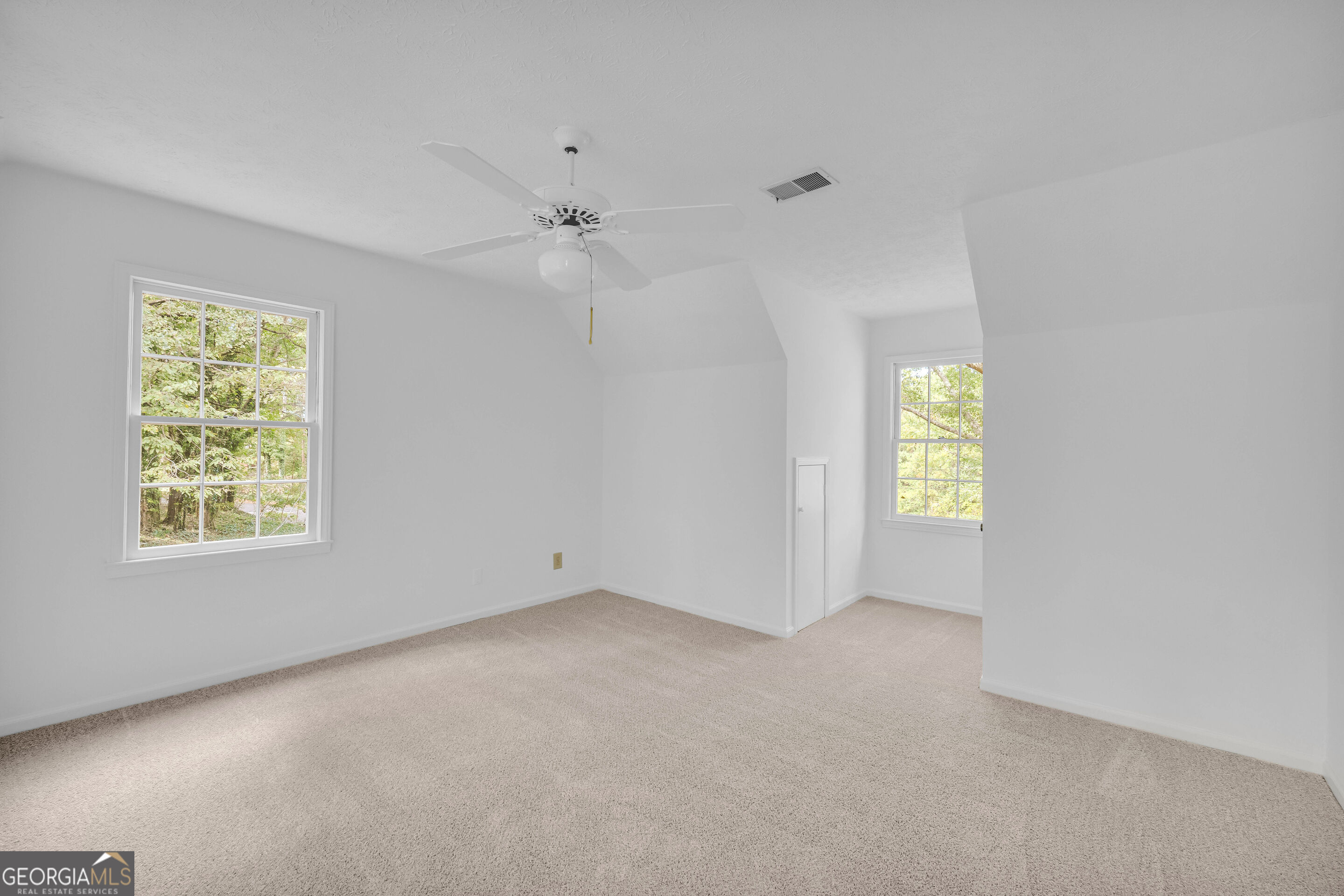 3761 Oak Street Duluth GA 30096