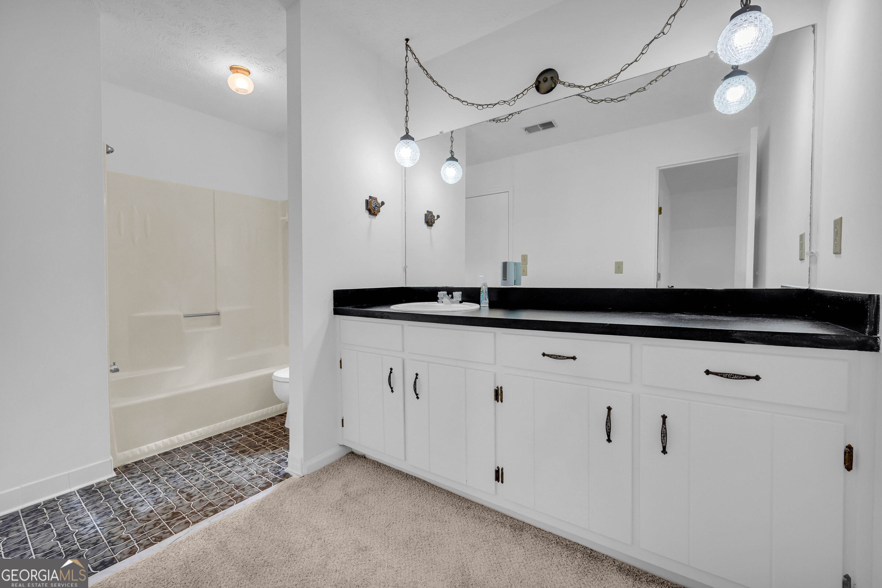 3761 Oak Street Duluth GA 30096