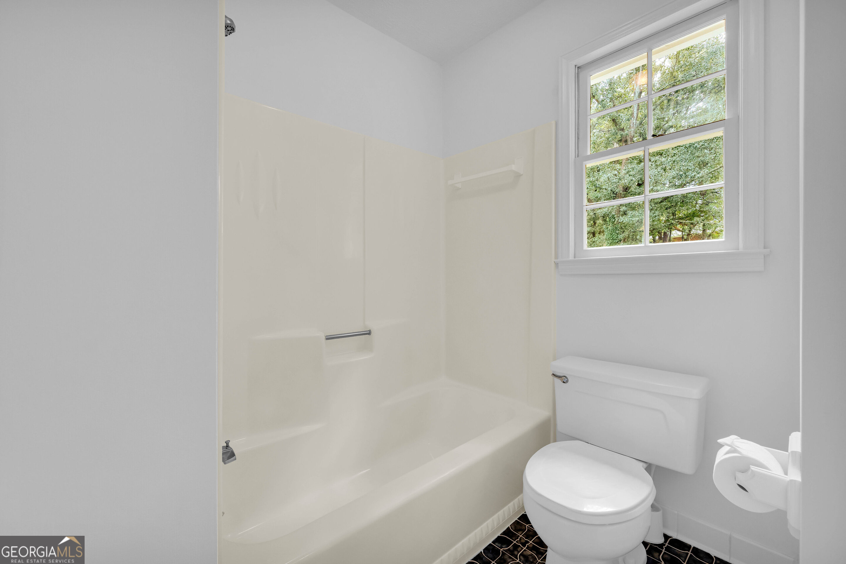3761 Oak Street Duluth GA 30096